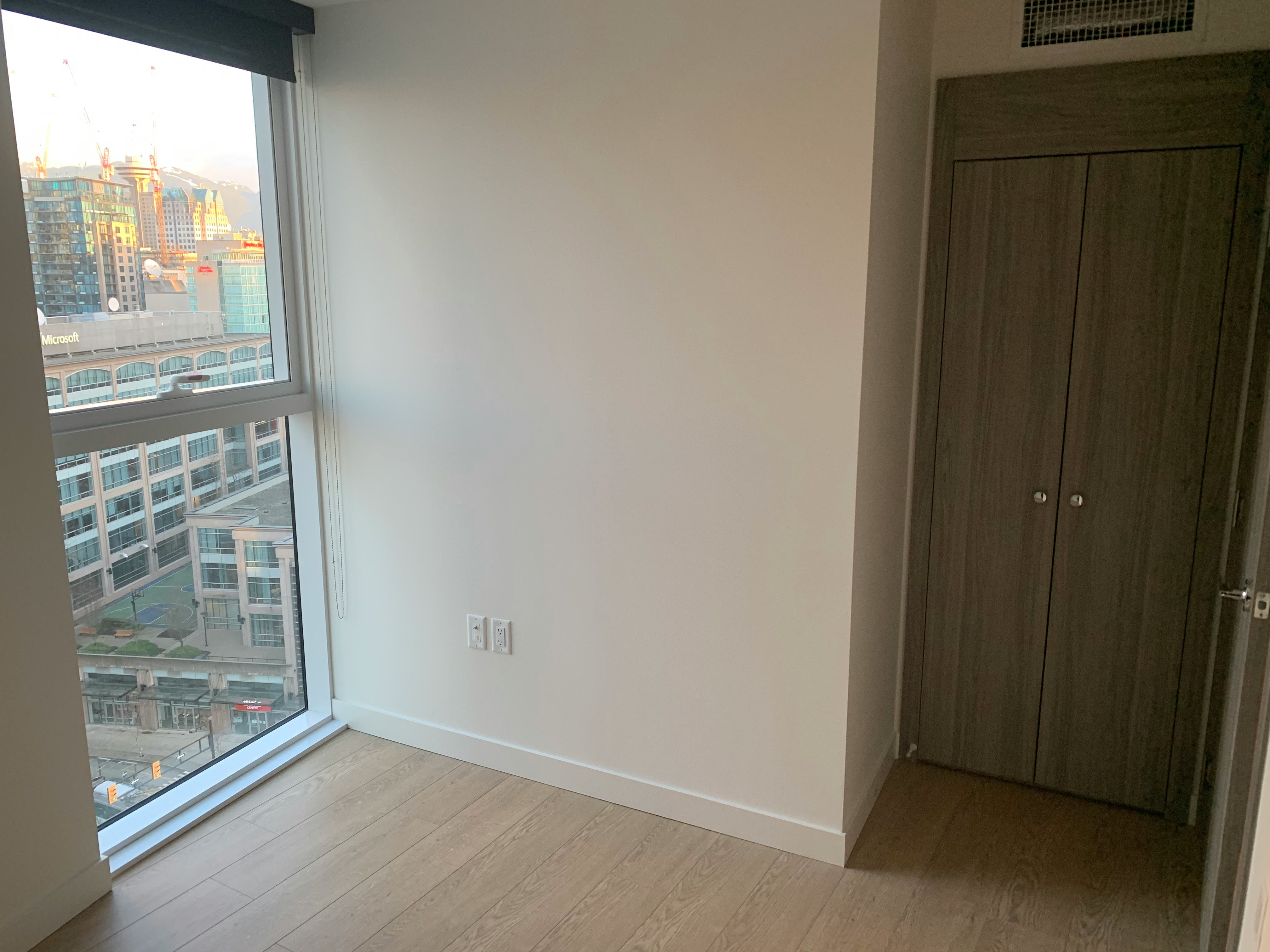 1706-89 Nelson Street, Vancouver, BC, V6Z 0E7 - 7