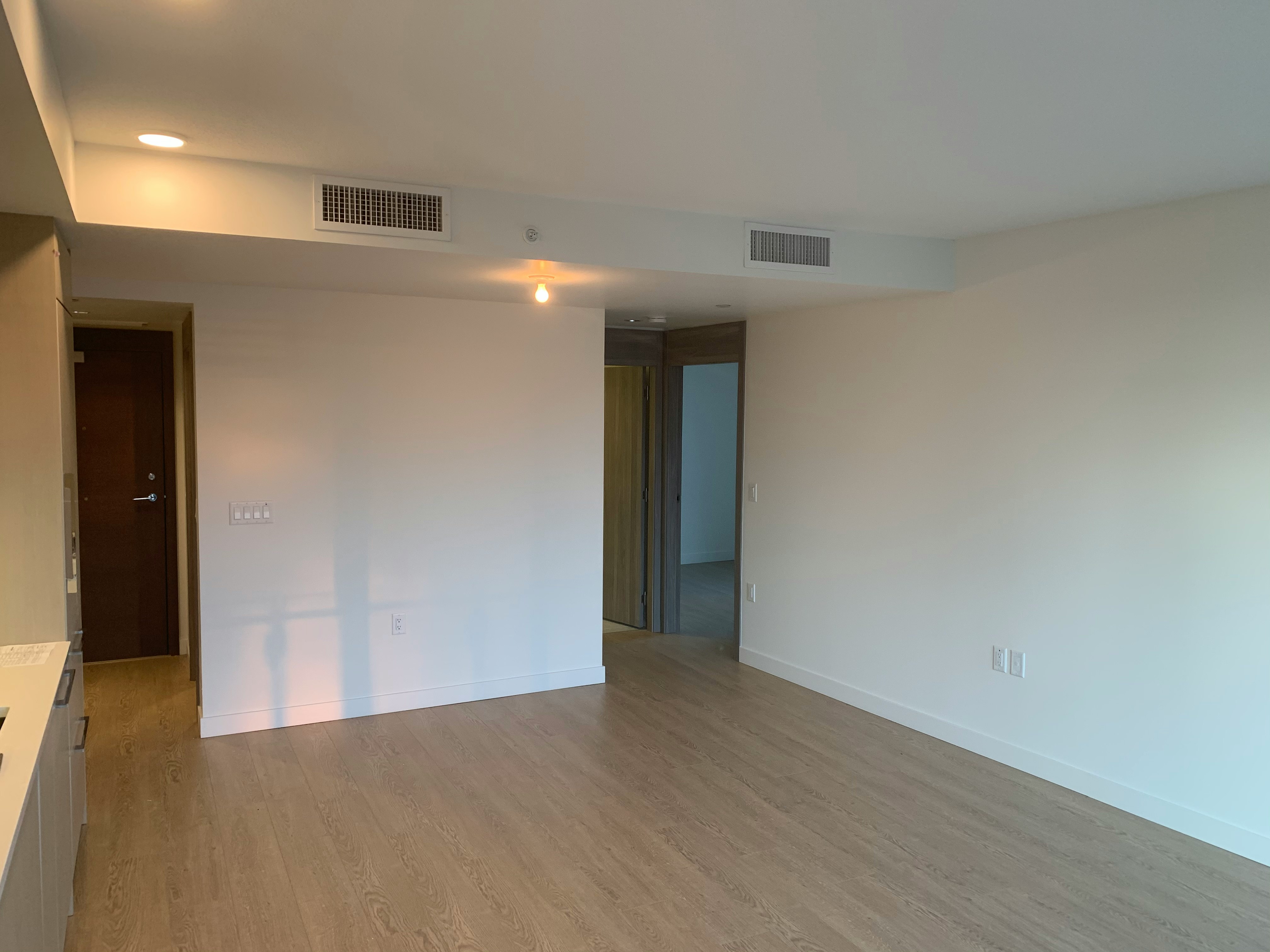 1706-89 Nelson Street, Vancouver, BC, V6Z 0E7 4