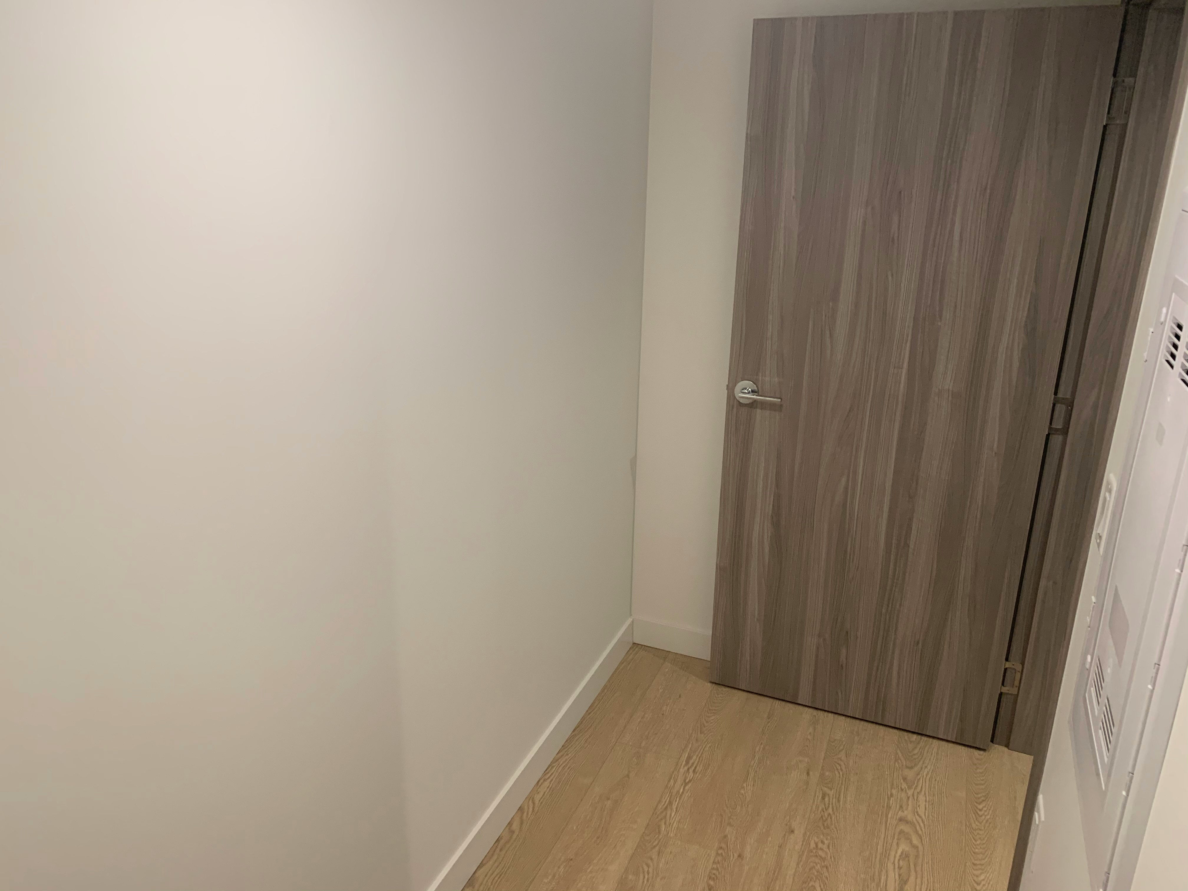 1706-89 Nelson Street, Vancouver, BC, V6Z 0E7 - 10