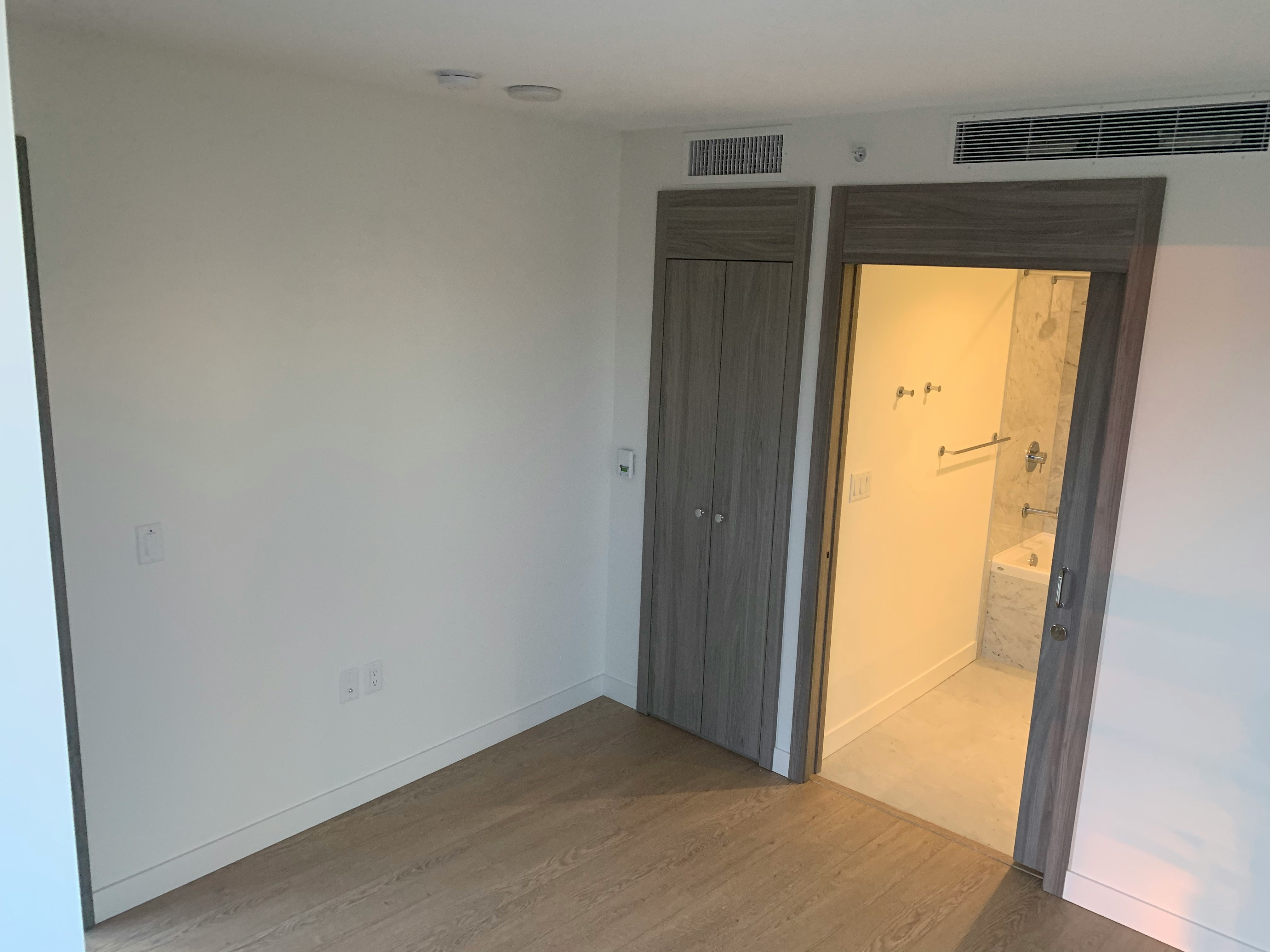 1706-89 Nelson Street, Vancouver, BC, V6Z 0E7 - 6