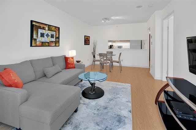 1207-1238 Melville Street, Vancouver, BC, V6E 4N2 - 9