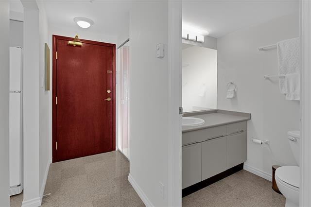 1207-1238 Melville Street, Vancouver, BC, V6E 4N2 - 17