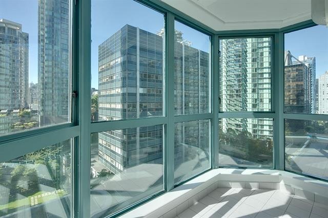 1207-1238 Melville Street, Vancouver, BC, V6E 4N2 - 18