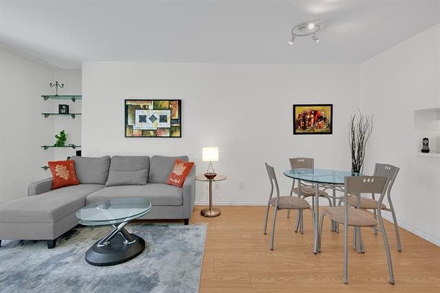 1207-1238 Melville Street, Vancouver, BC, V6E 4N2 - 10