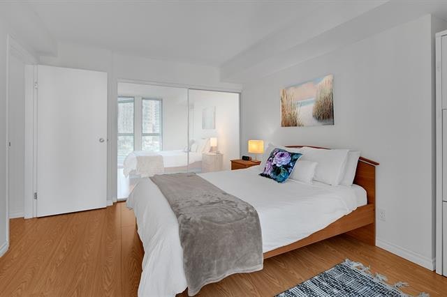 1207-1238 Melville Street, Vancouver, BC, V6E 4N2 - 13