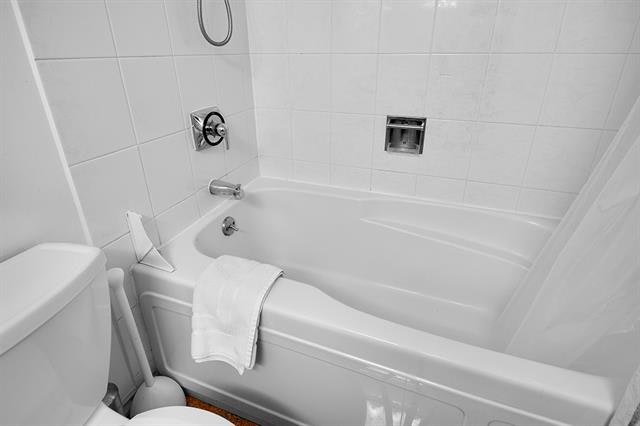 1207-1238 Melville Street, Vancouver, BC, V6E 4N2 - 15