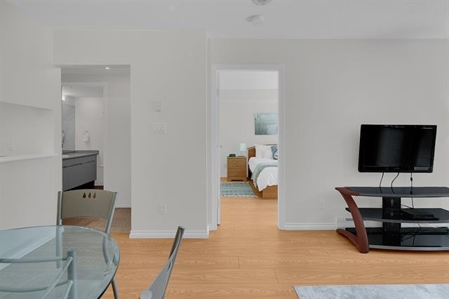 1207-1238 Melville Street, Vancouver, BC, V6E 4N2 - 11