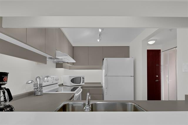 1207-1238 Melville Street, Vancouver, BC, V6E 4N2 - 5