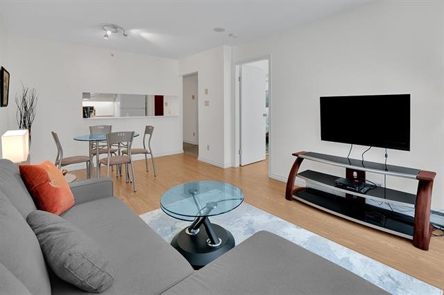 1207-1238 Melville Street, Vancouver, BC, V6E 4N2 - 8