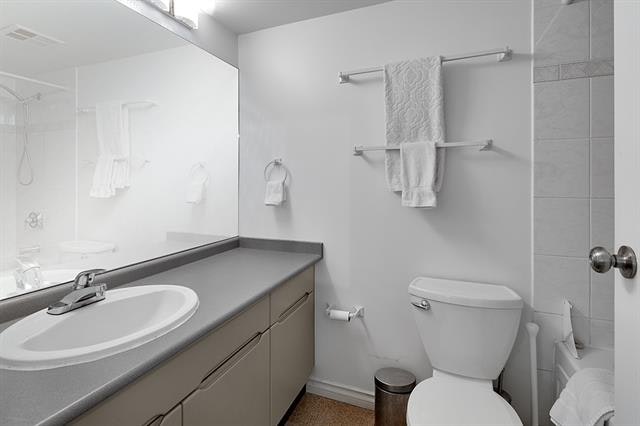 1207-1238 Melville Street, Vancouver, BC, V6E 4N2 - 14