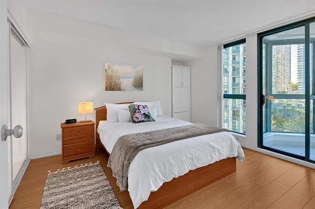1207-1238 Melville Street, Vancouver, BC, V6E 4N2 - 12