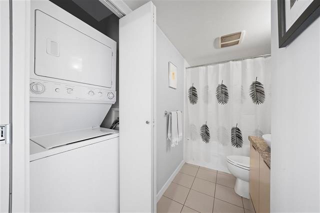 701-1082 Seymour Street, Vancouver, BC, V6B 1X9 - 15