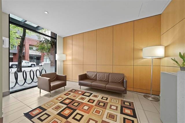 701-1082 Seymour Street, Vancouver, BC, V6B 1X9 - 22