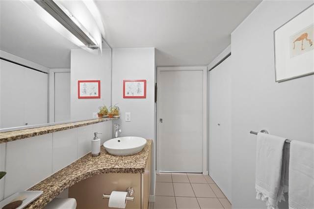 701-1082 Seymour Street, Vancouver, BC, V6B 1X9 - 17