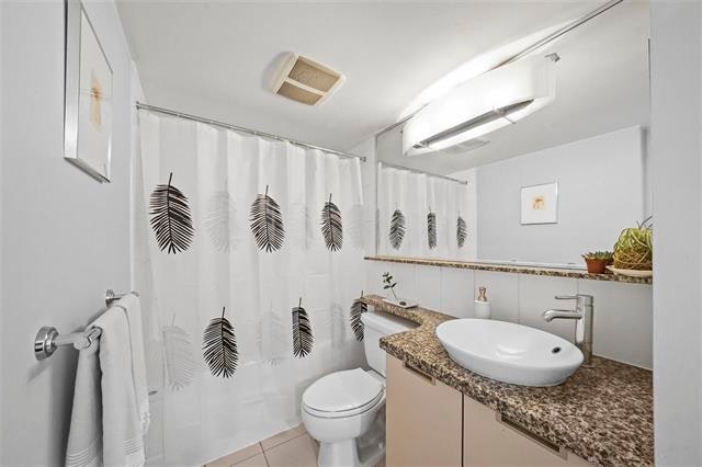701-1082 Seymour Street, Vancouver, BC, V6B 1X9 - 16