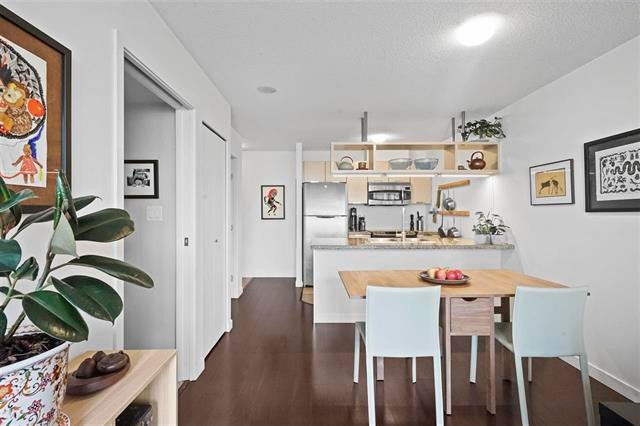 701-1082 Seymour Street, Vancouver, BC, V6B 1X9 - 9