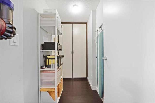 701-1082 Seymour Street, Vancouver, BC, V6B 1X9 - 18