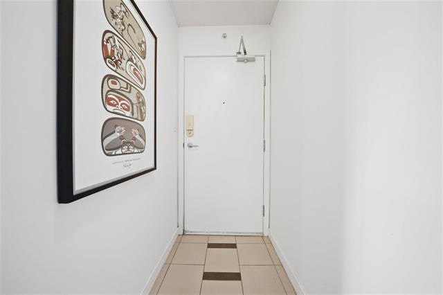 701-1082 Seymour Street, Vancouver, BC, V6B 1X9 - 19