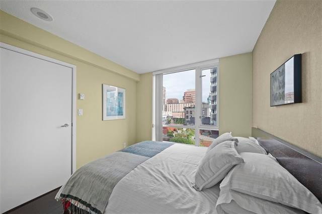 701-1082 Seymour Street, Vancouver, BC, V6B 1X9 - 14