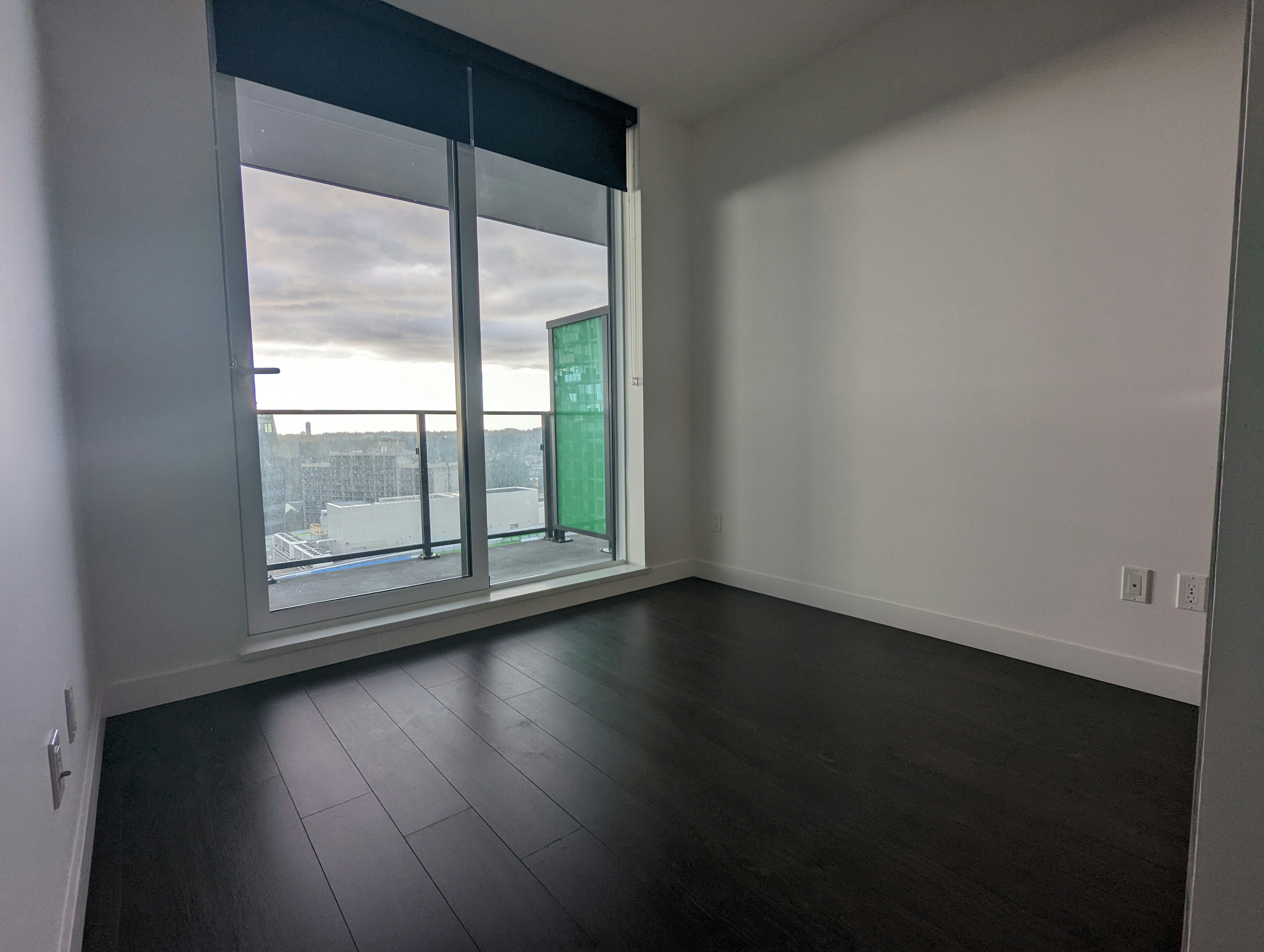 1202-9887 Whalley Boulevard, Surrey, BC, V3T 0P4 - 8