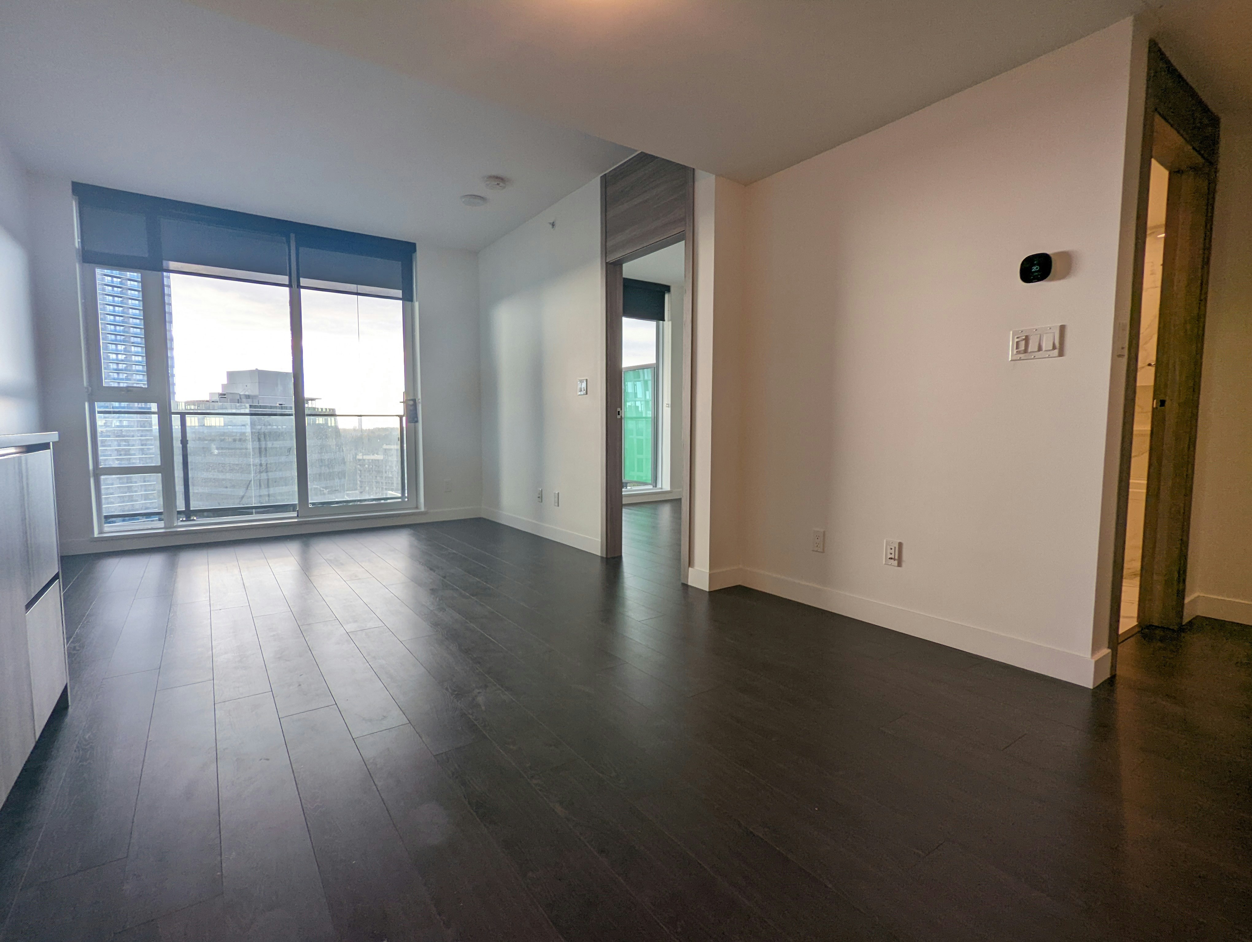 1202-9887 Whalley Boulevard, Surrey, BC, V3T 0P4 - 7