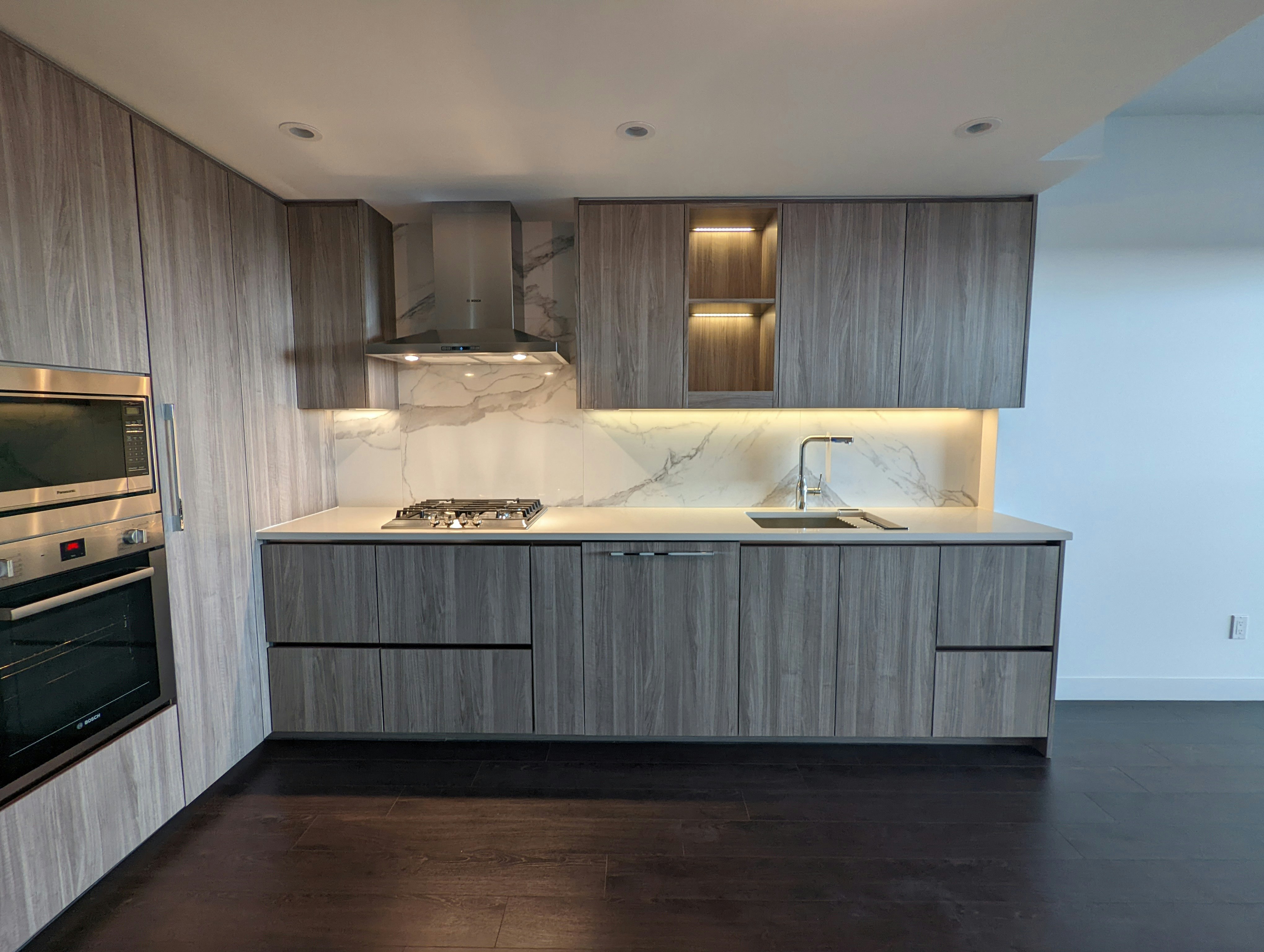 1202-9887 Whalley Boulevard, Surrey, BC, V3T 0P4 - 3