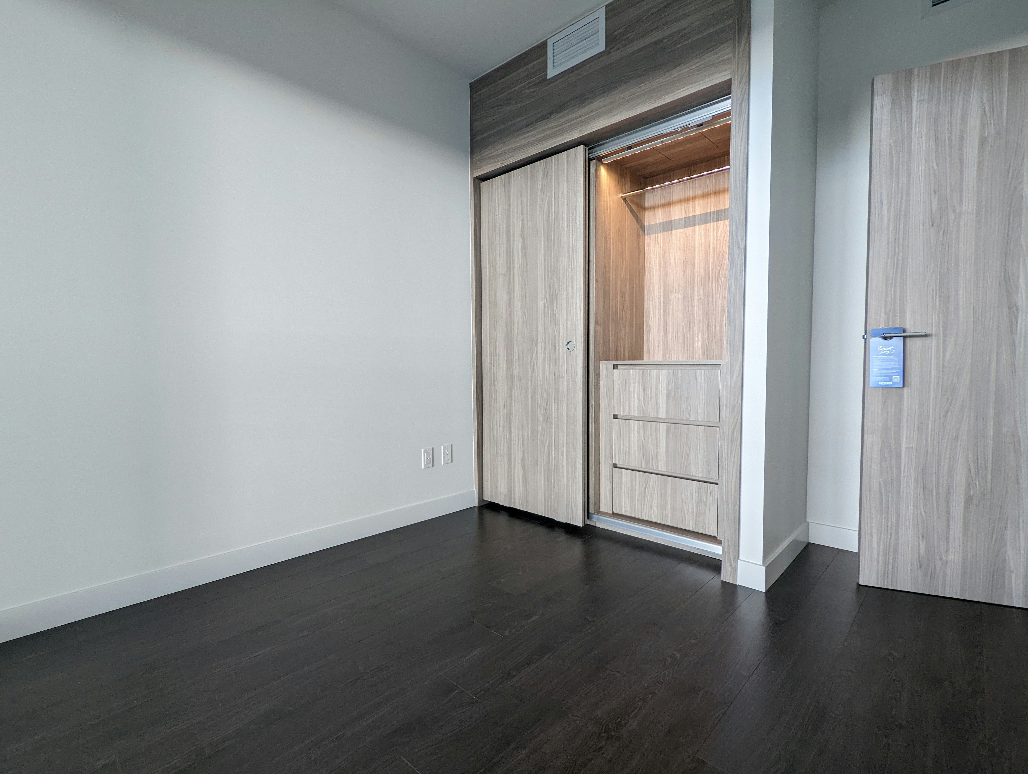 1202-9887 Whalley Boulevard, Surrey, BC, V3T 0P4 - 9