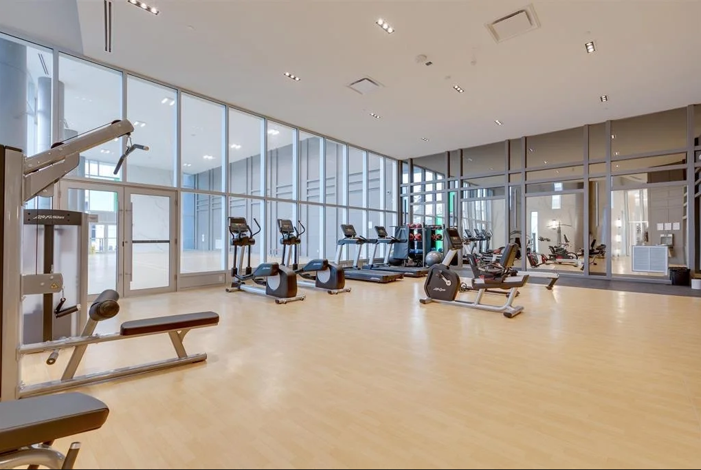 1202-9887 Whalley Boulevard, Surrey, BC, V3T 0P4 - 16