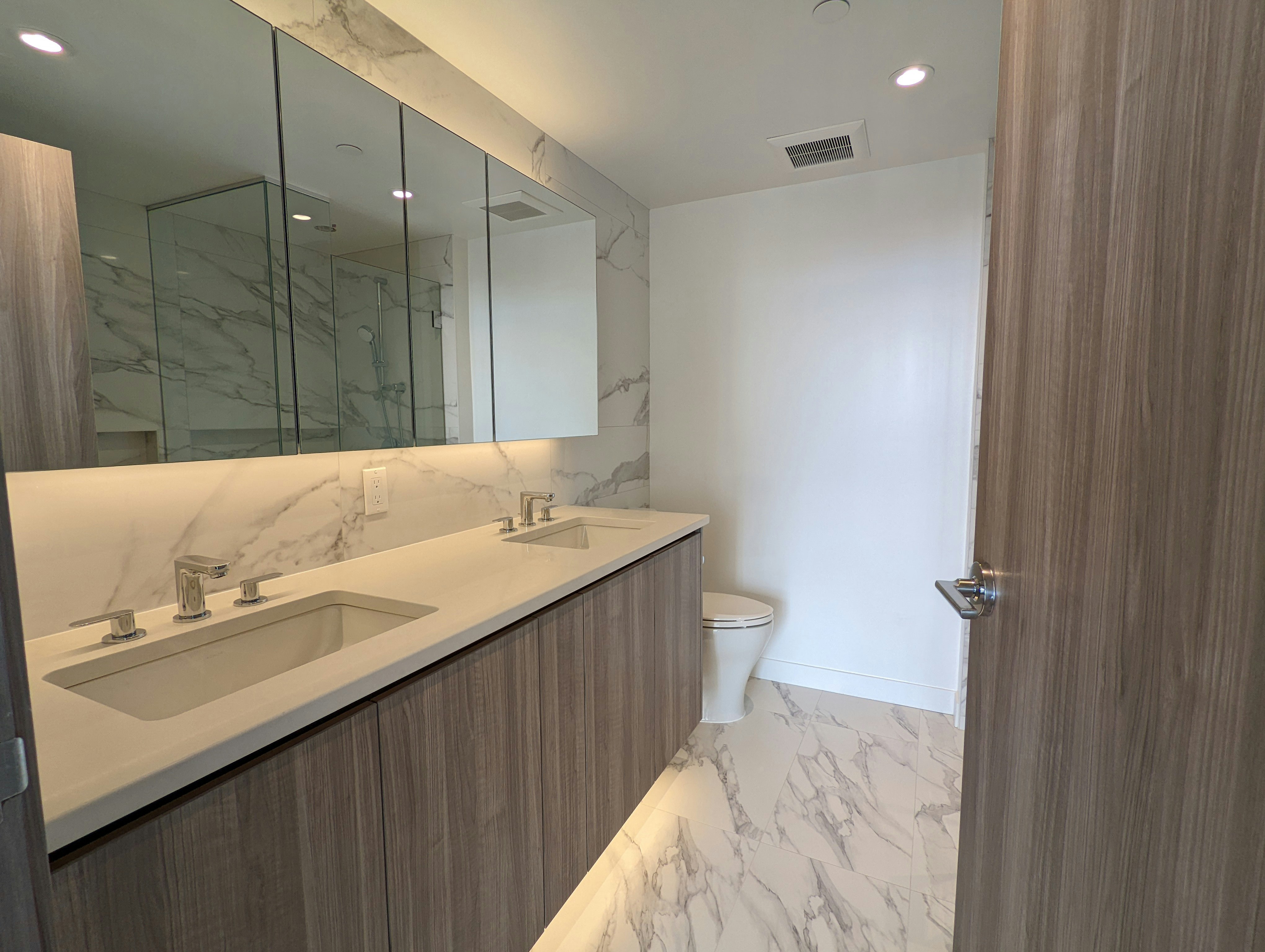 4008-9887 Whalley Boulevard, Surrey, BC, V3T 0P4 - 12