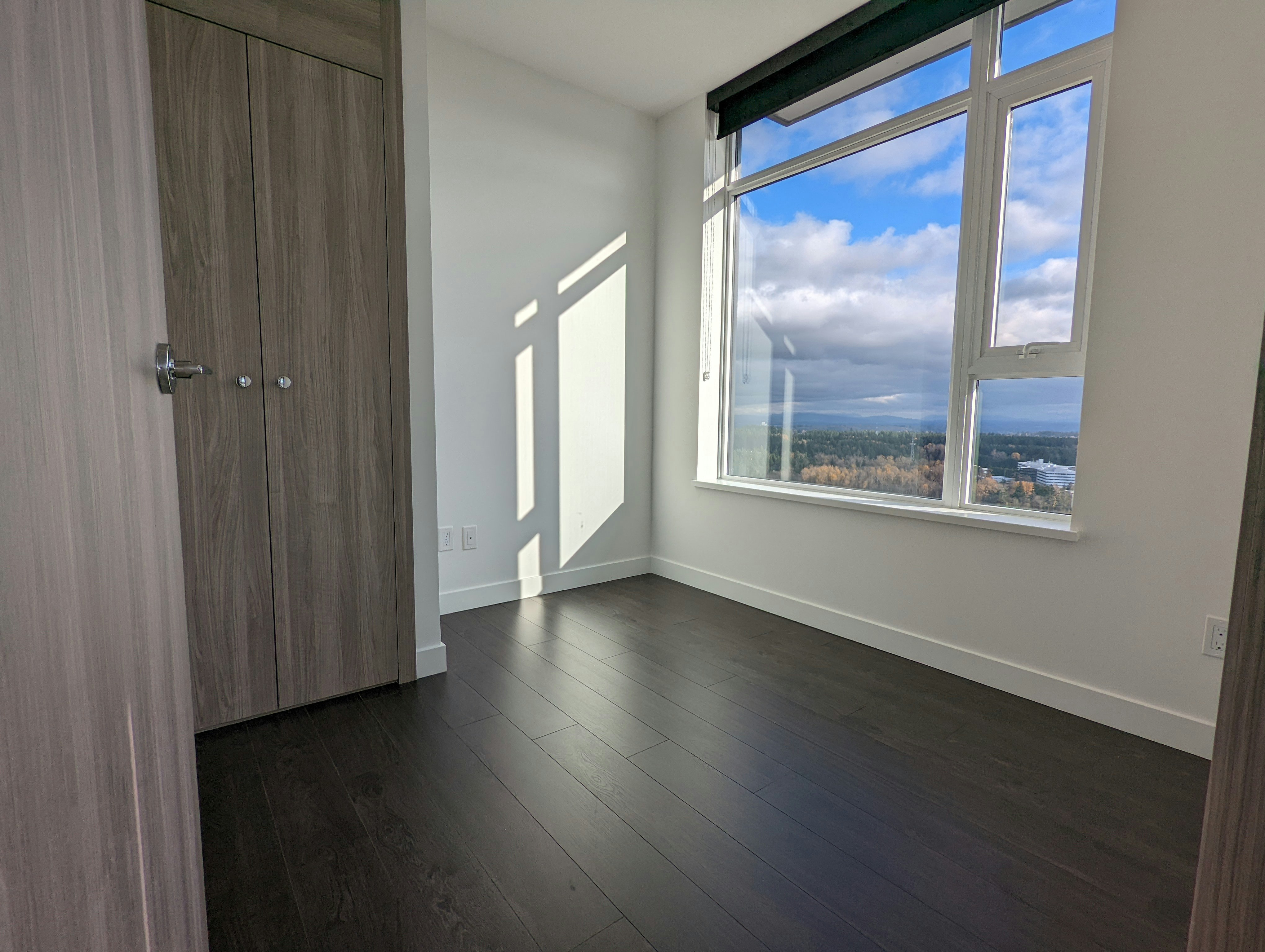 4008-9887 Whalley Boulevard, Surrey, BC, V3T 0P4 - 17