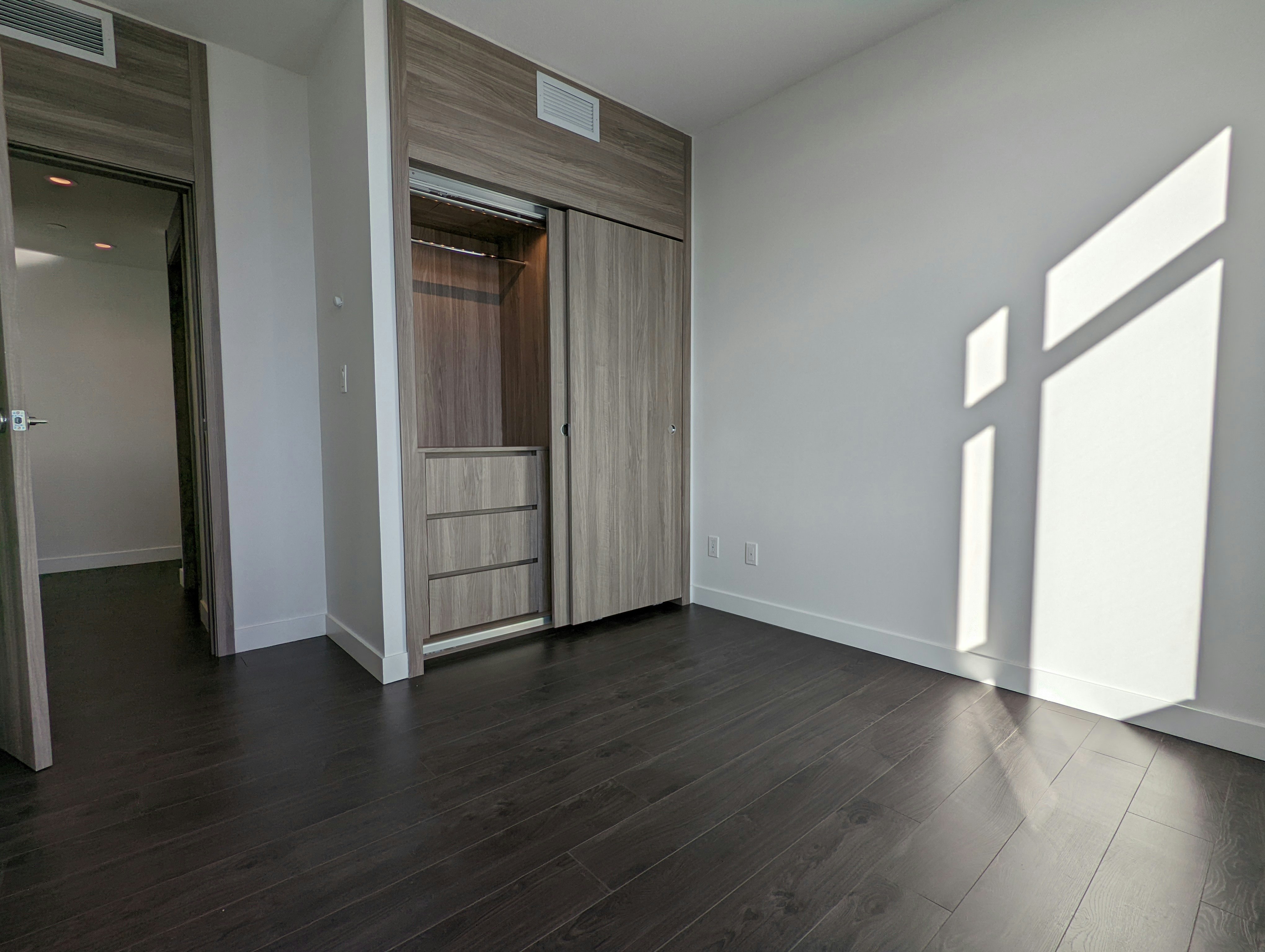 4008-9887 Whalley Boulevard, Surrey, BC, V3T 0P4 - 14