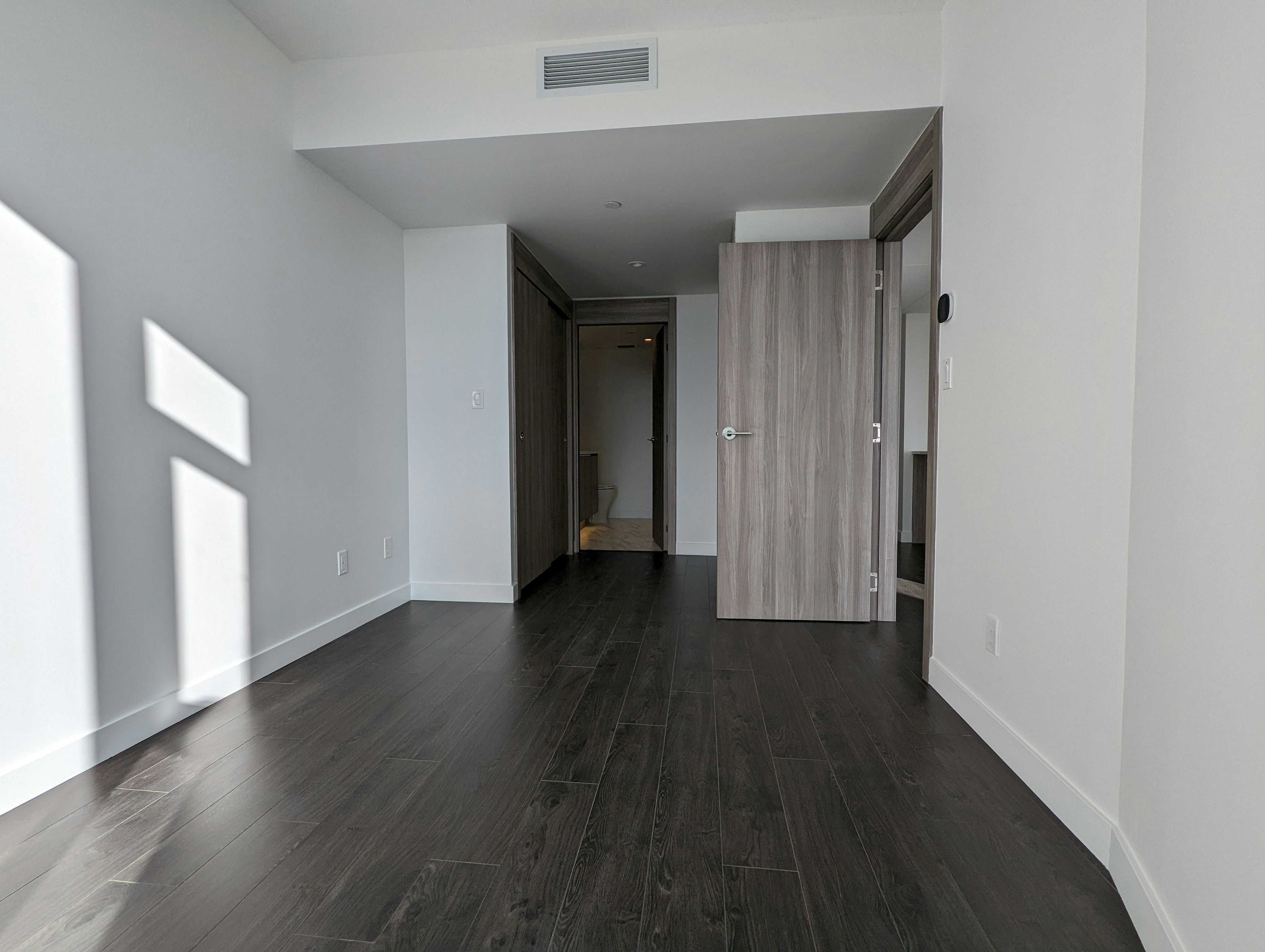 4008-9887 Whalley Boulevard, Surrey, BC, V3T 0P4 - 10