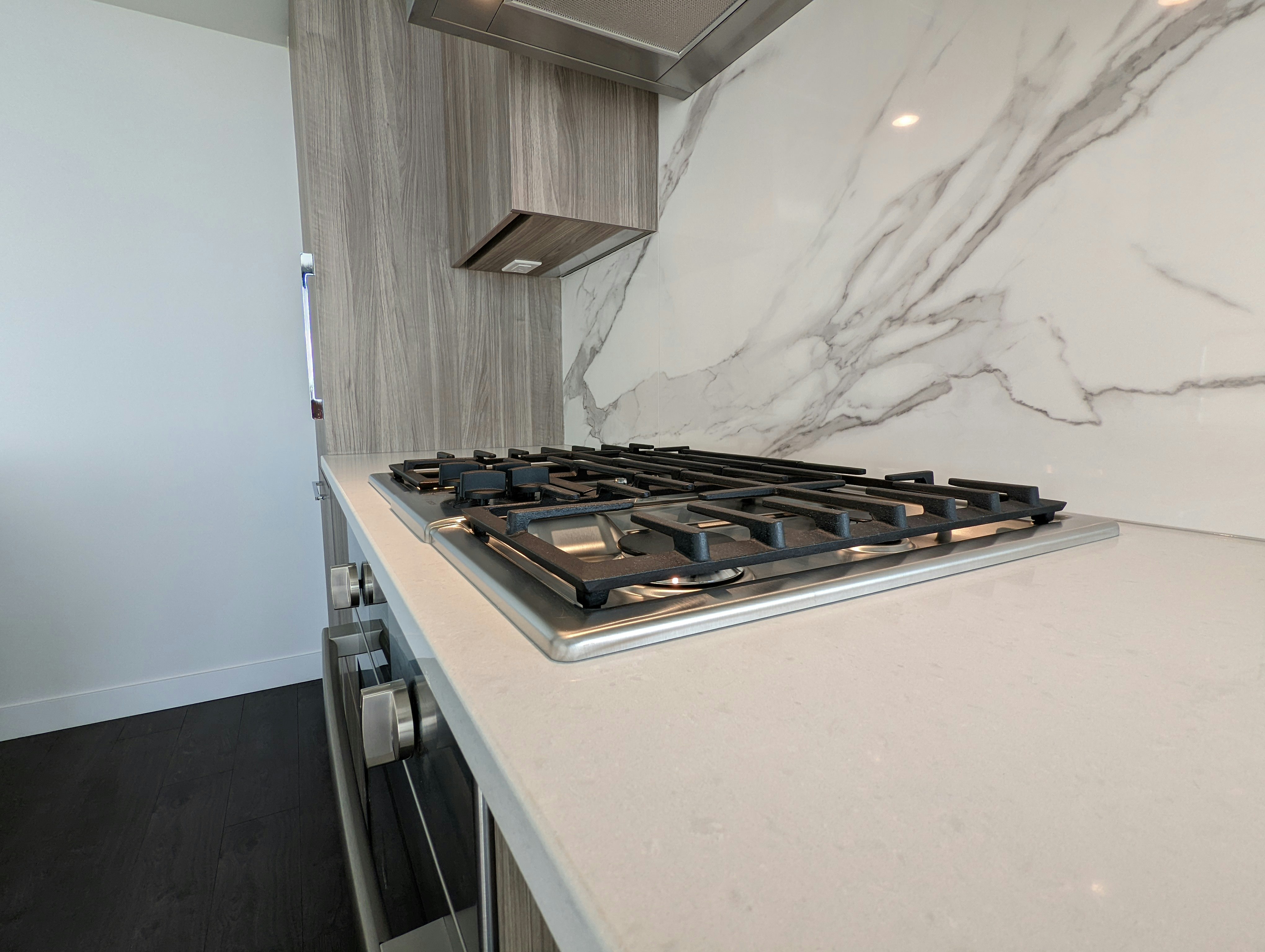 4008-9887 Whalley Boulevard, Surrey, BC, V3T 0P4 - 6
