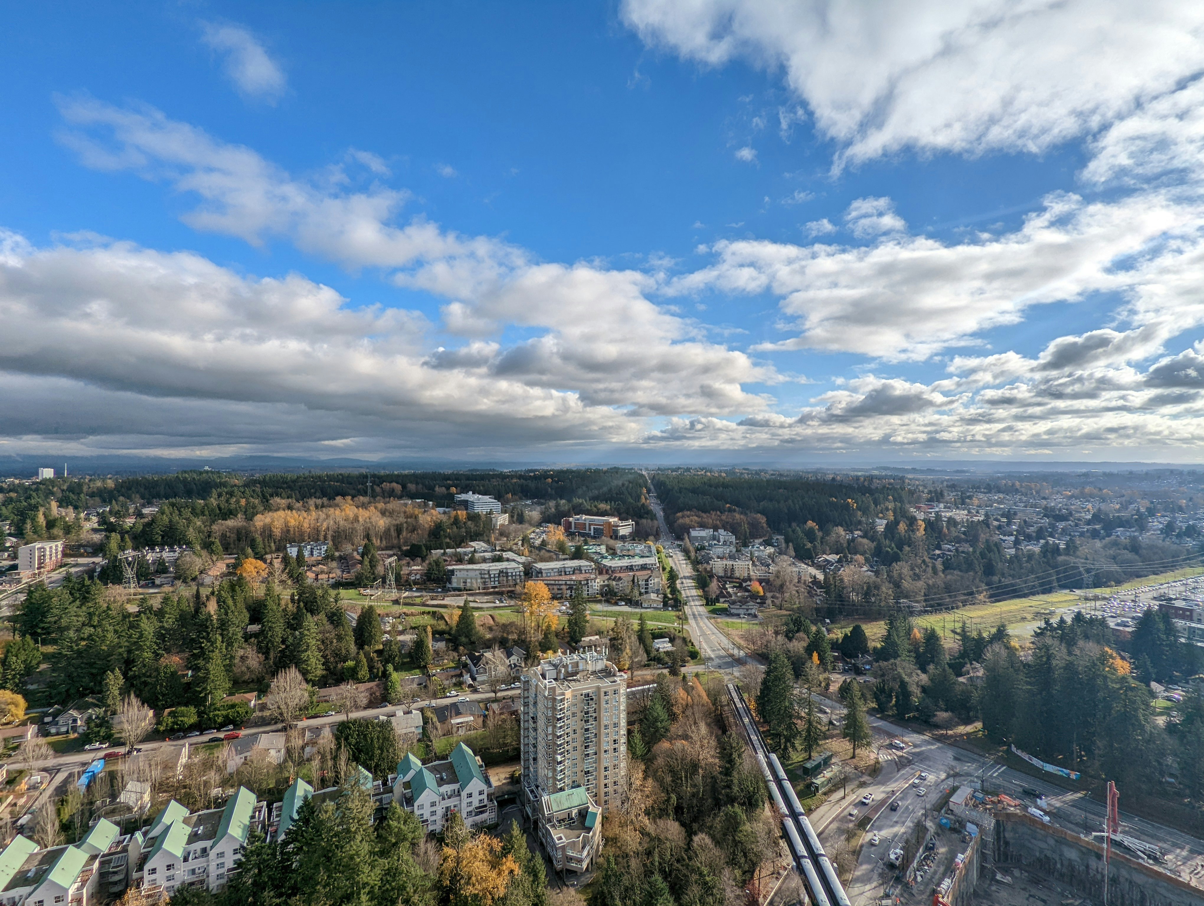 4008-9887 Whalley Boulevard, Surrey, BC, V3T 0P4 - 20