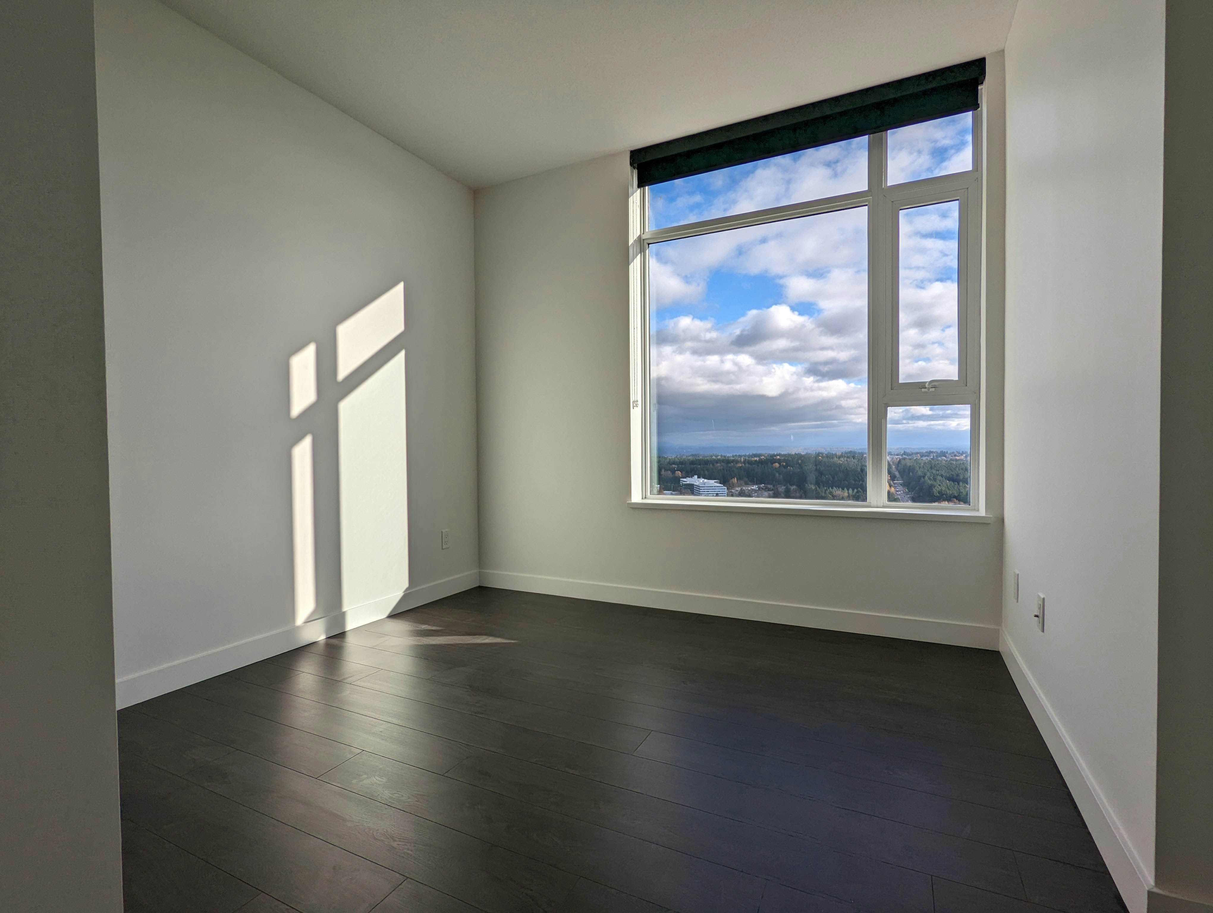 4008-9887 Whalley Boulevard, Surrey, BC, V3T 0P4 - 15