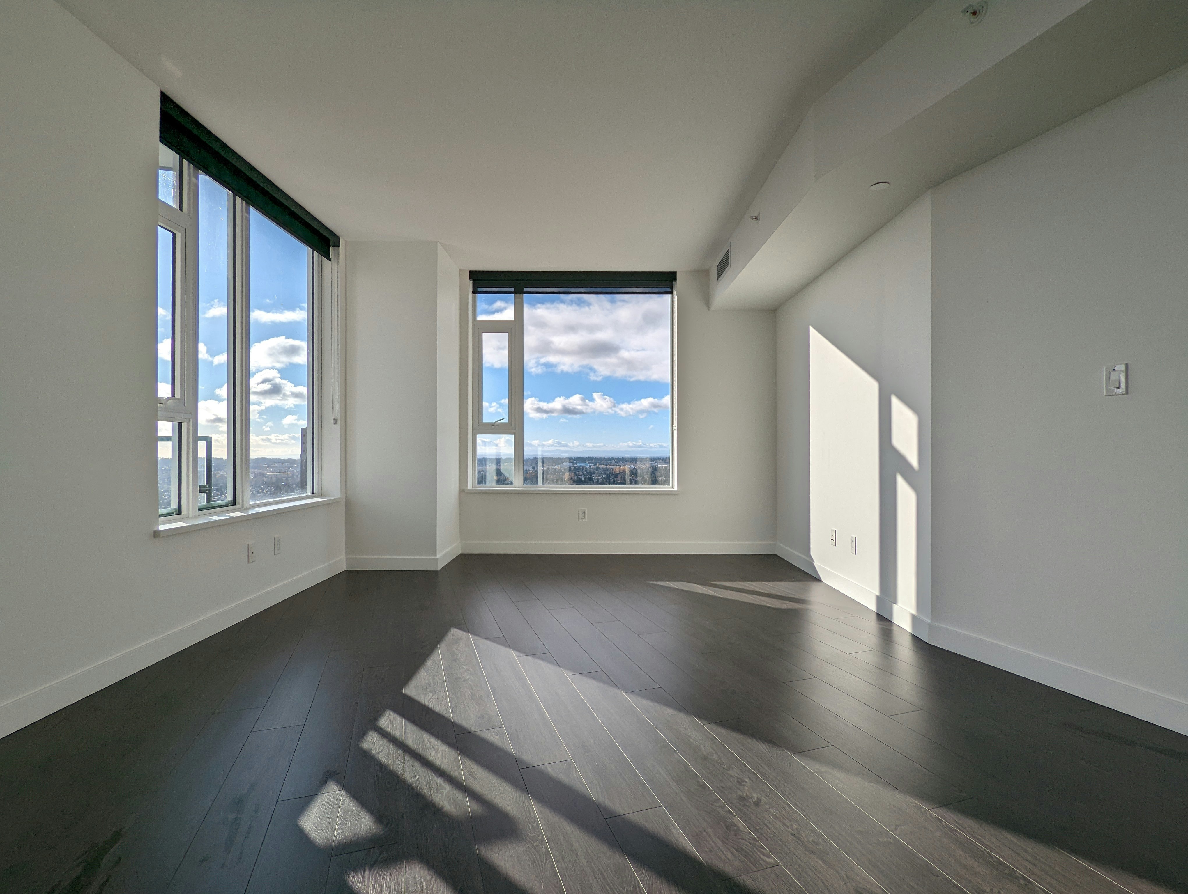 4008-9887 Whalley Boulevard, Surrey, BC, V3T 0P4 - 8