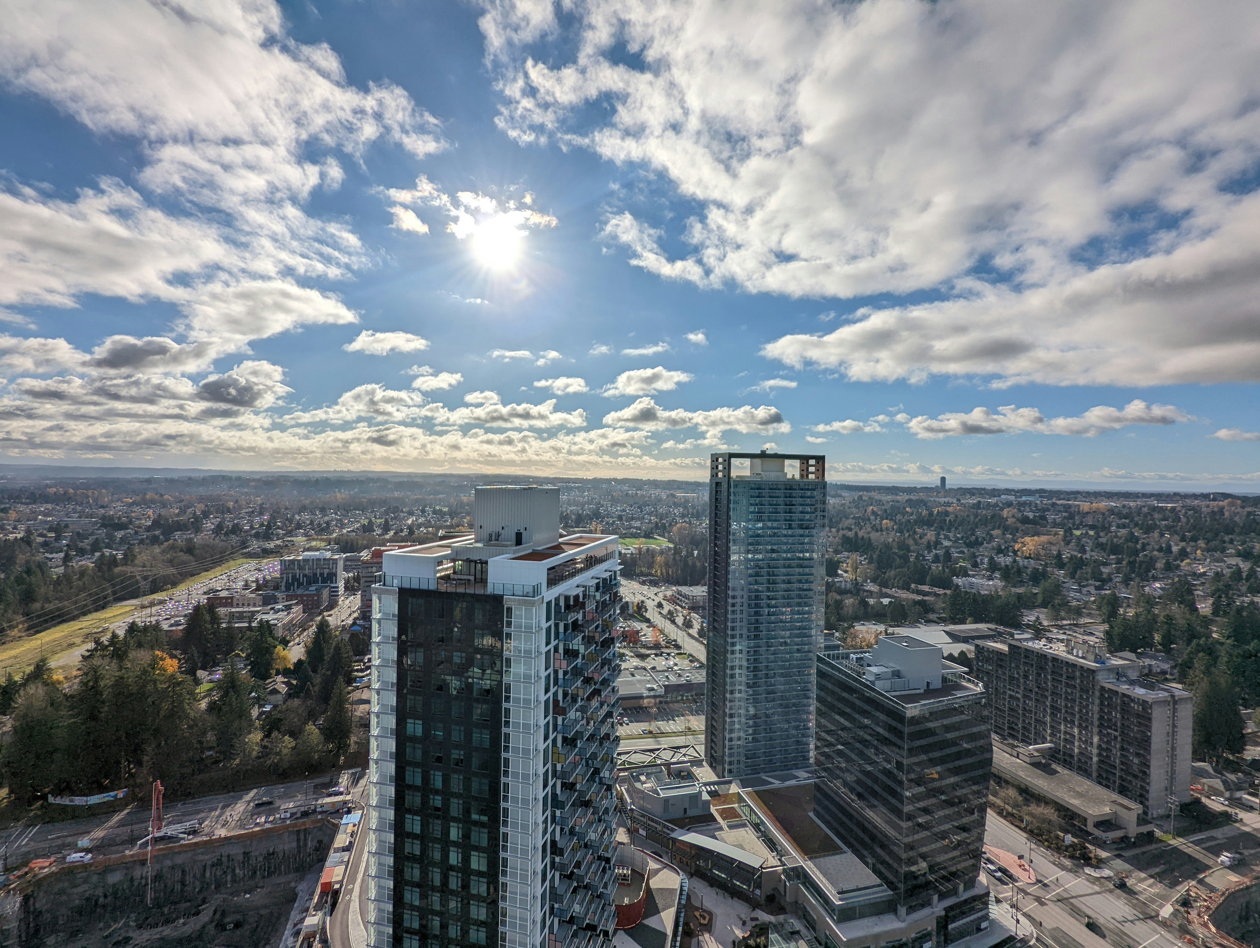 4008-9887 Whalley Boulevard, Surrey, BC, V3T 0P4 - 22