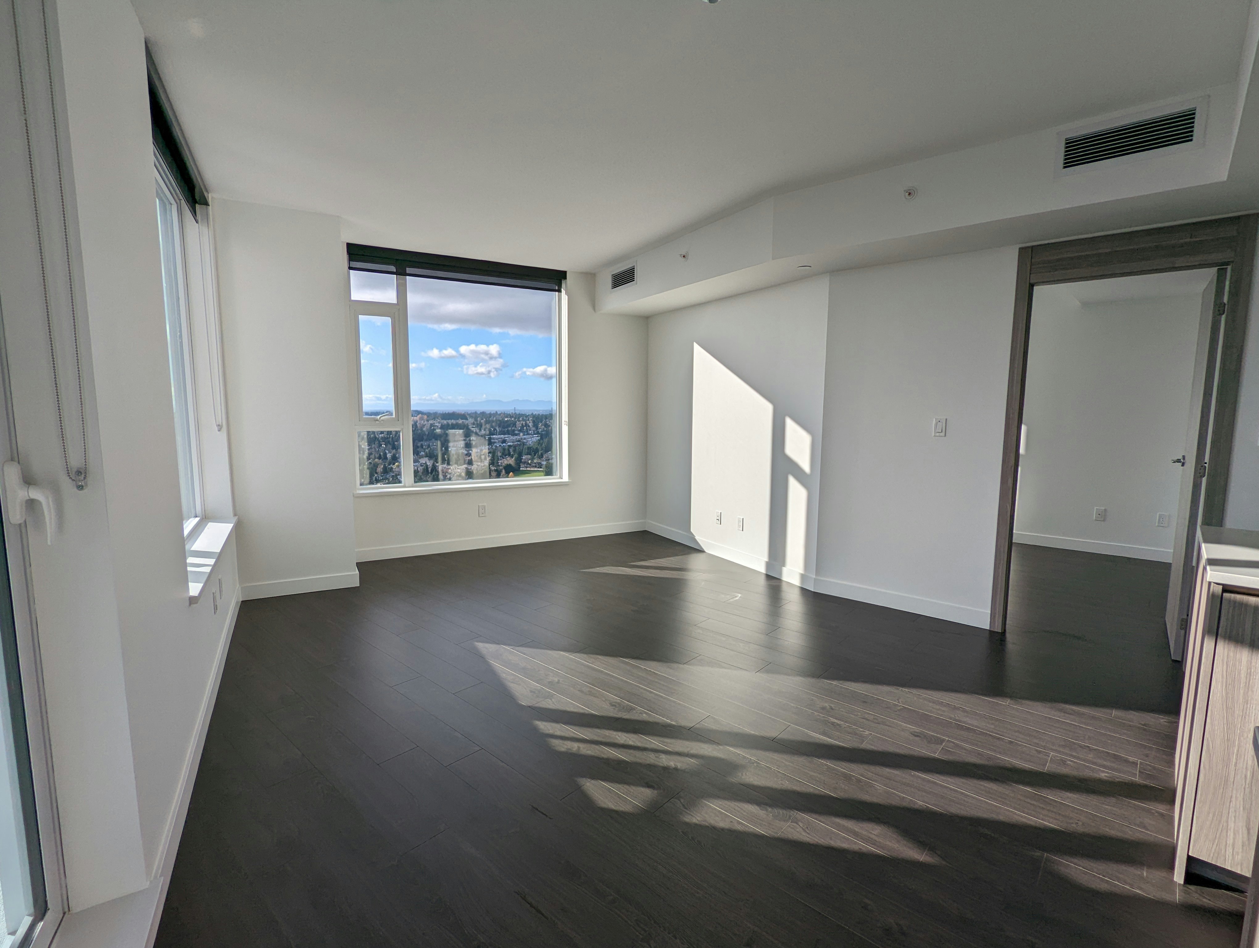 4008-9887 Whalley Boulevard, Surrey, BC, V3T 0P4 - 7