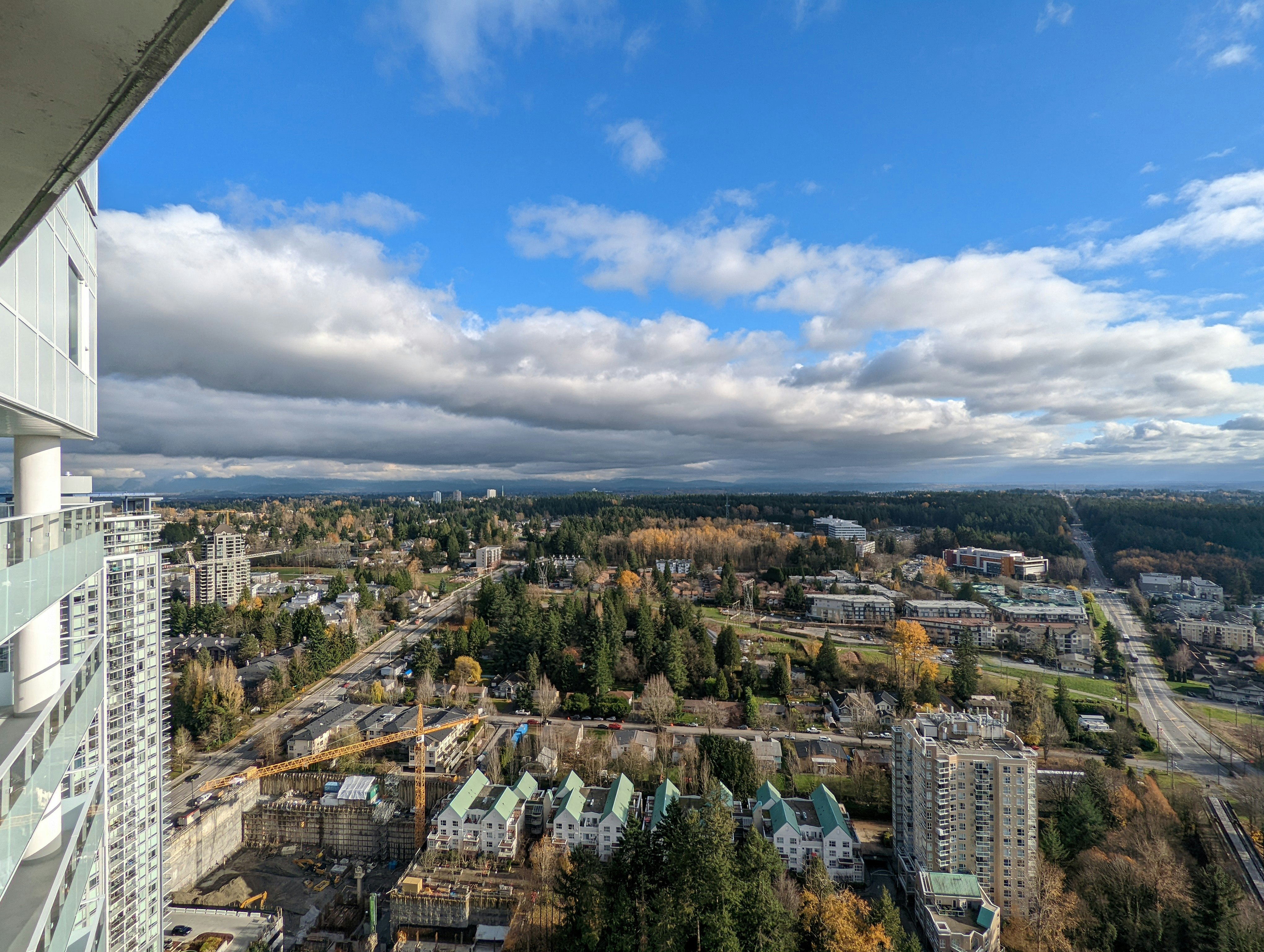 4008-9887 Whalley Boulevard, Surrey, BC, V3T 0P4 - 21