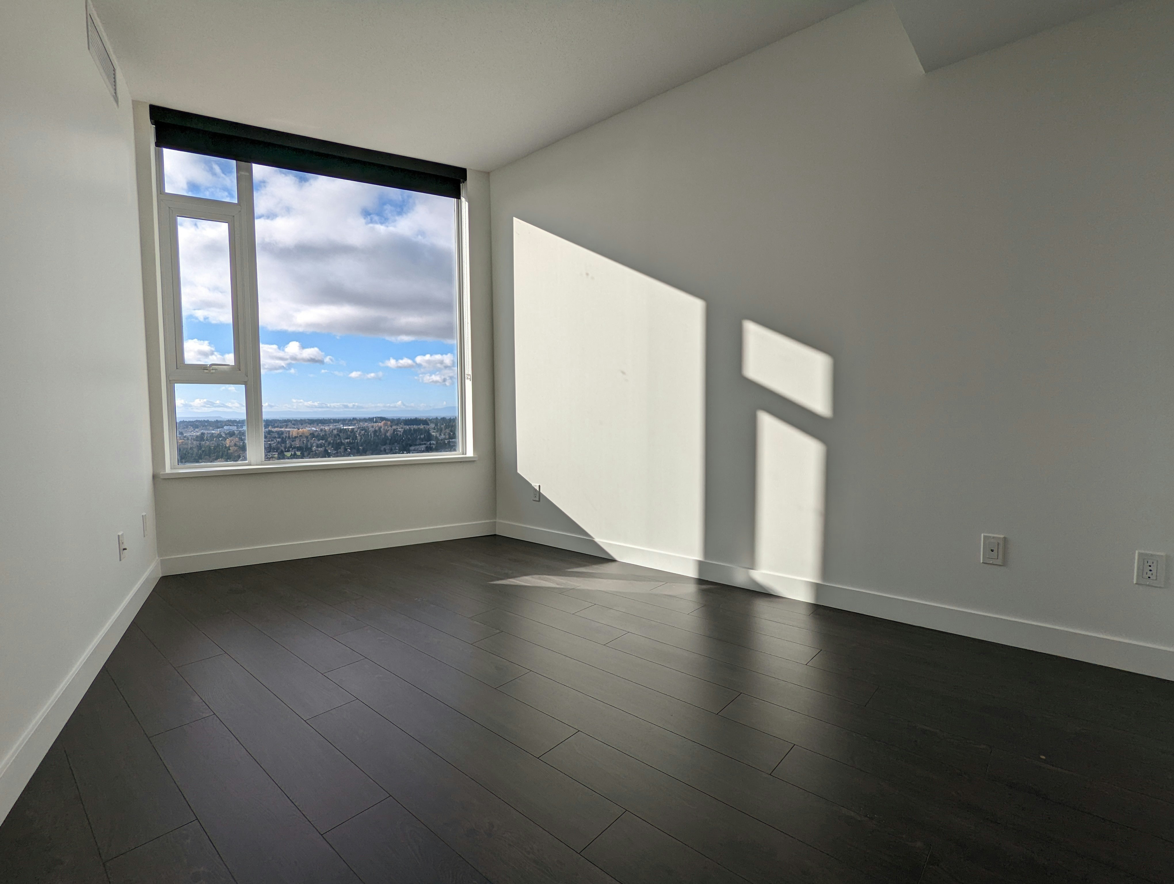 4008-9887 Whalley Boulevard, Surrey, BC, V3T 0P4 - 9