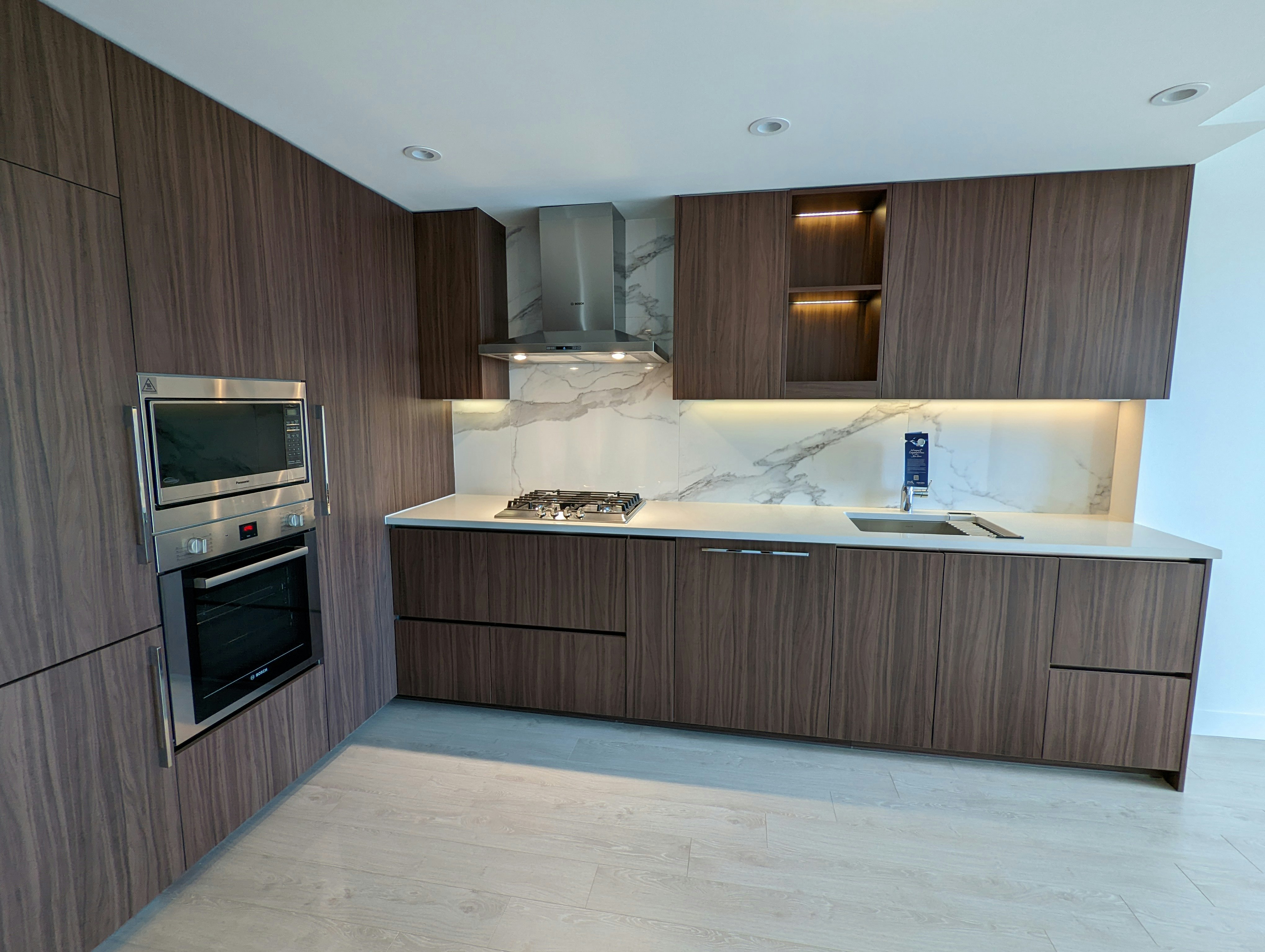 1701-9887 Whalley Boulevard, Surrey, BC, V3T 0P4 - 3