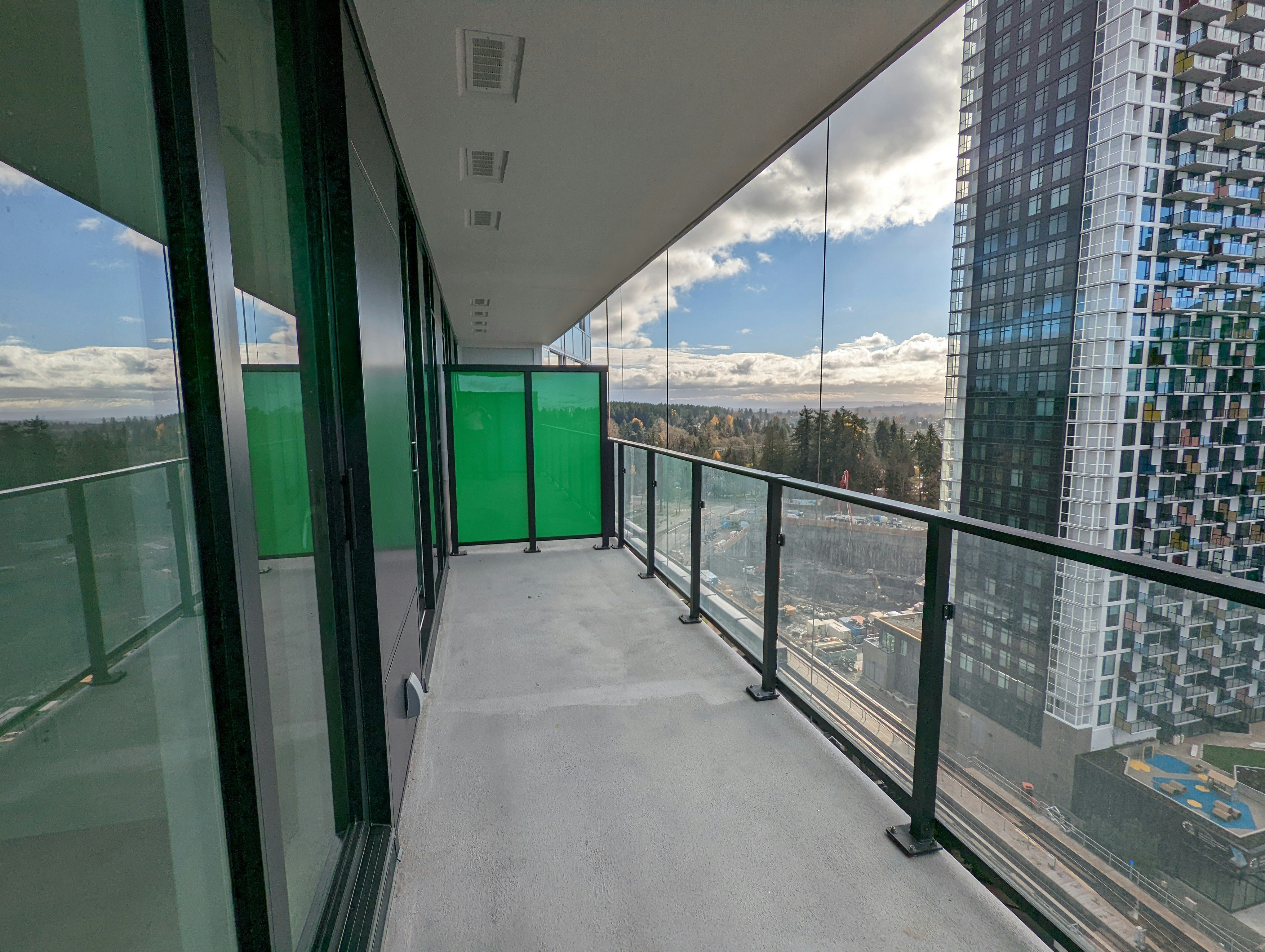 1701-9887 Whalley Boulevard, Surrey, BC, V3T 0P4 - 11
