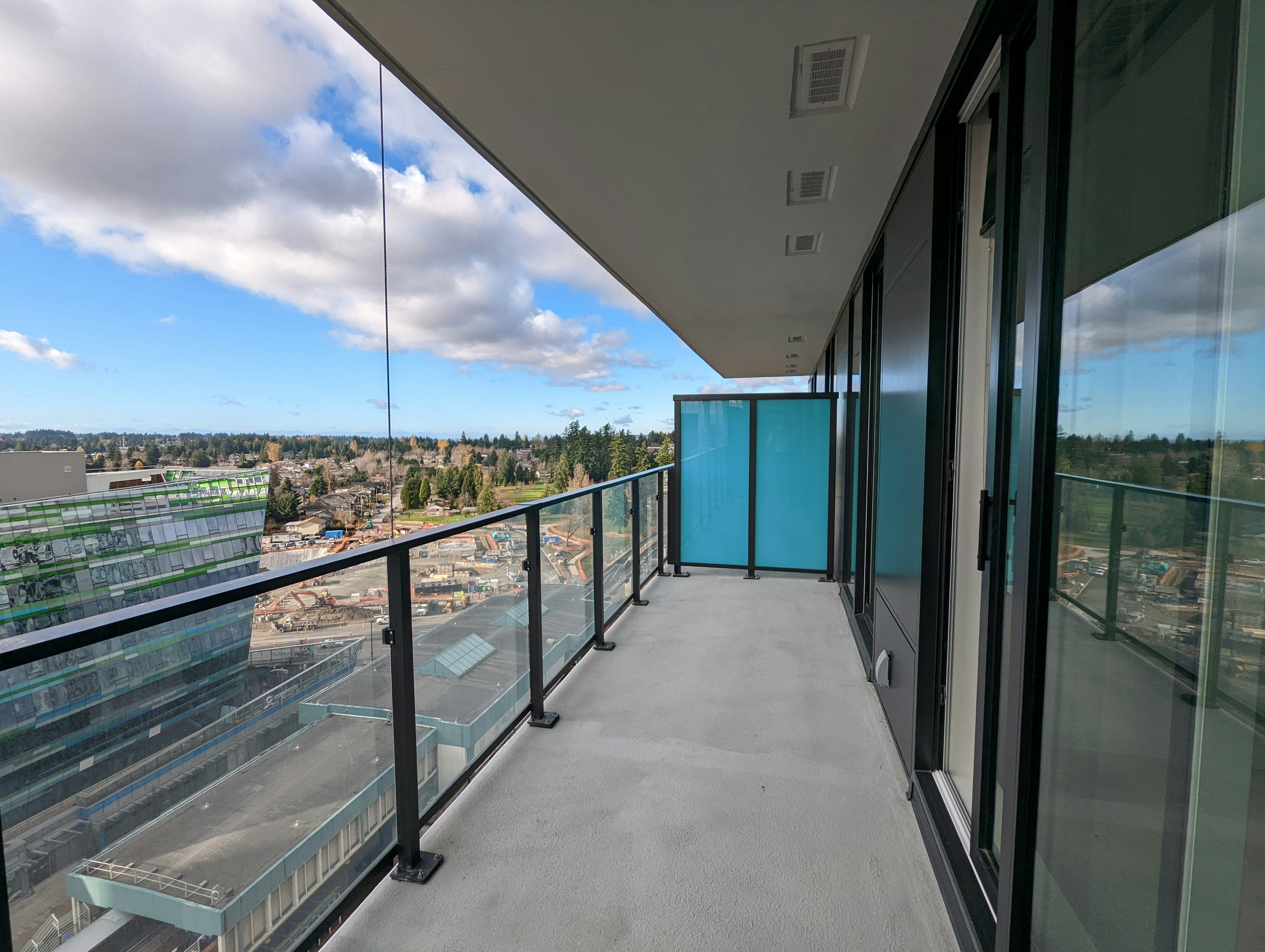 1701-9887 Whalley Boulevard, Surrey, BC, V3T 0P4 - 12