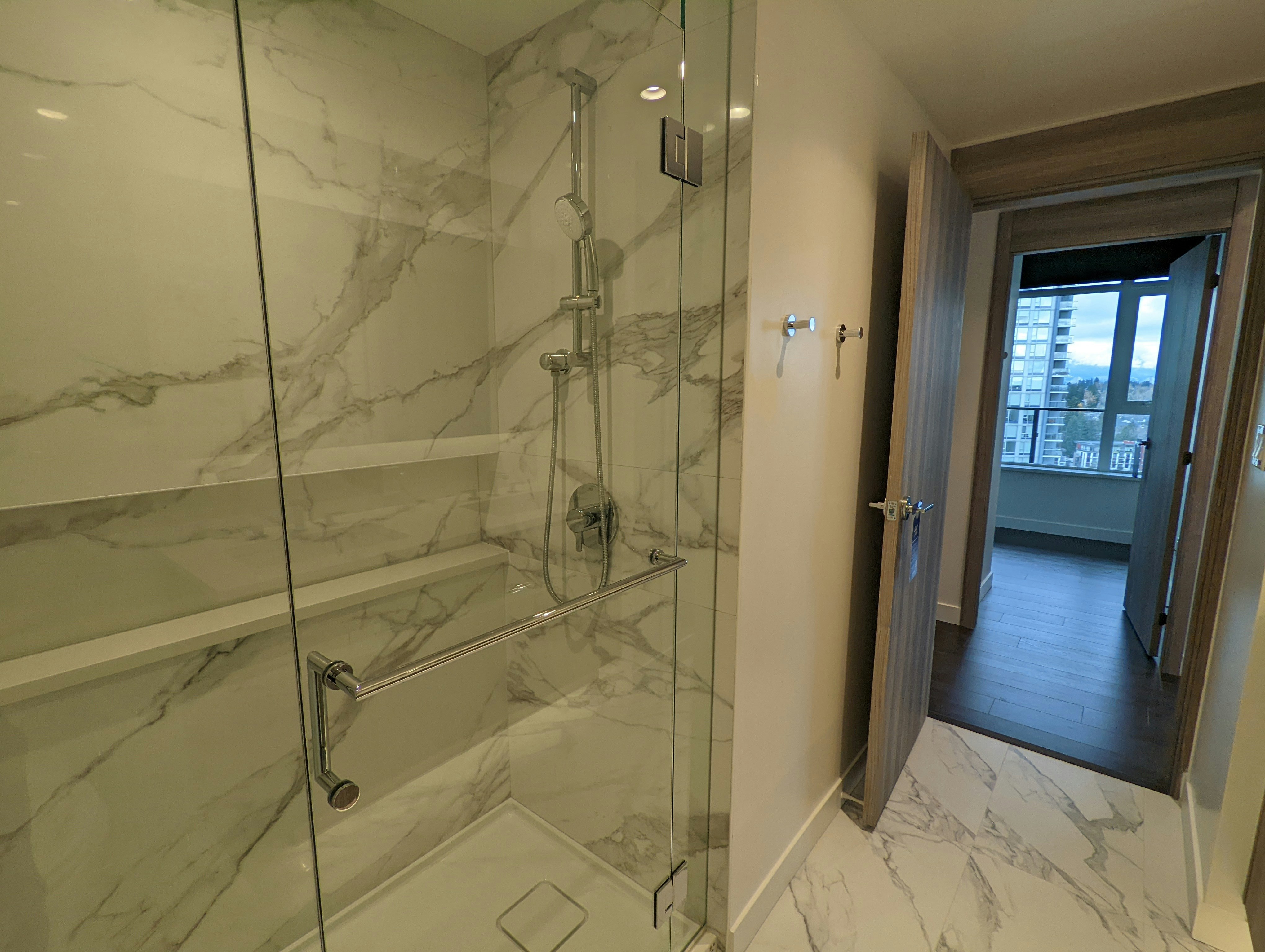 2407-9887 Whalley Boulevard, Surrey, BC, V3T 0P4 - 11