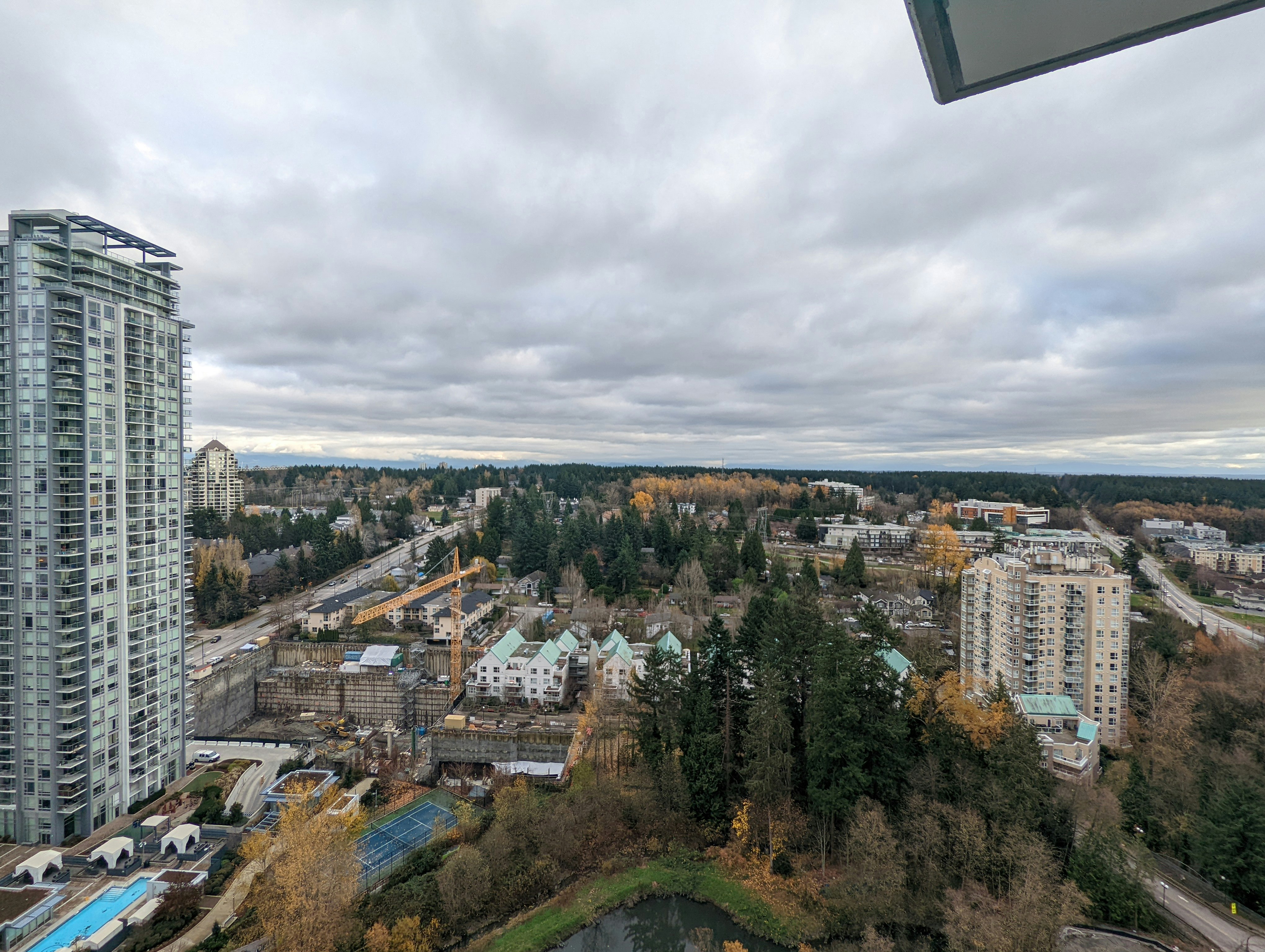 2407-9887 Whalley Boulevard, Surrey, BC, V3T 0P4 - 16