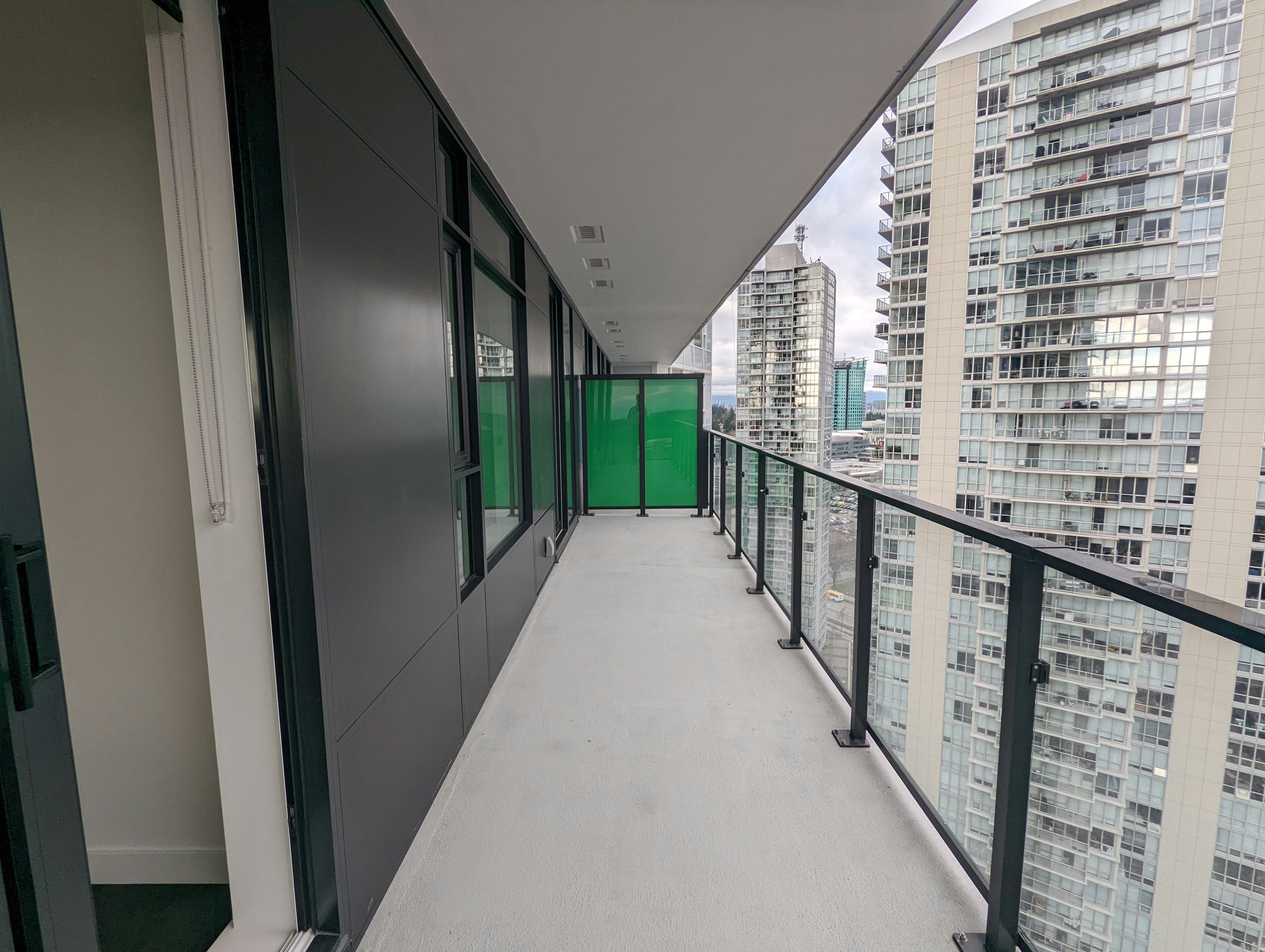 2407-9887 Whalley Boulevard, Surrey, BC, V3T 0P4 - 14