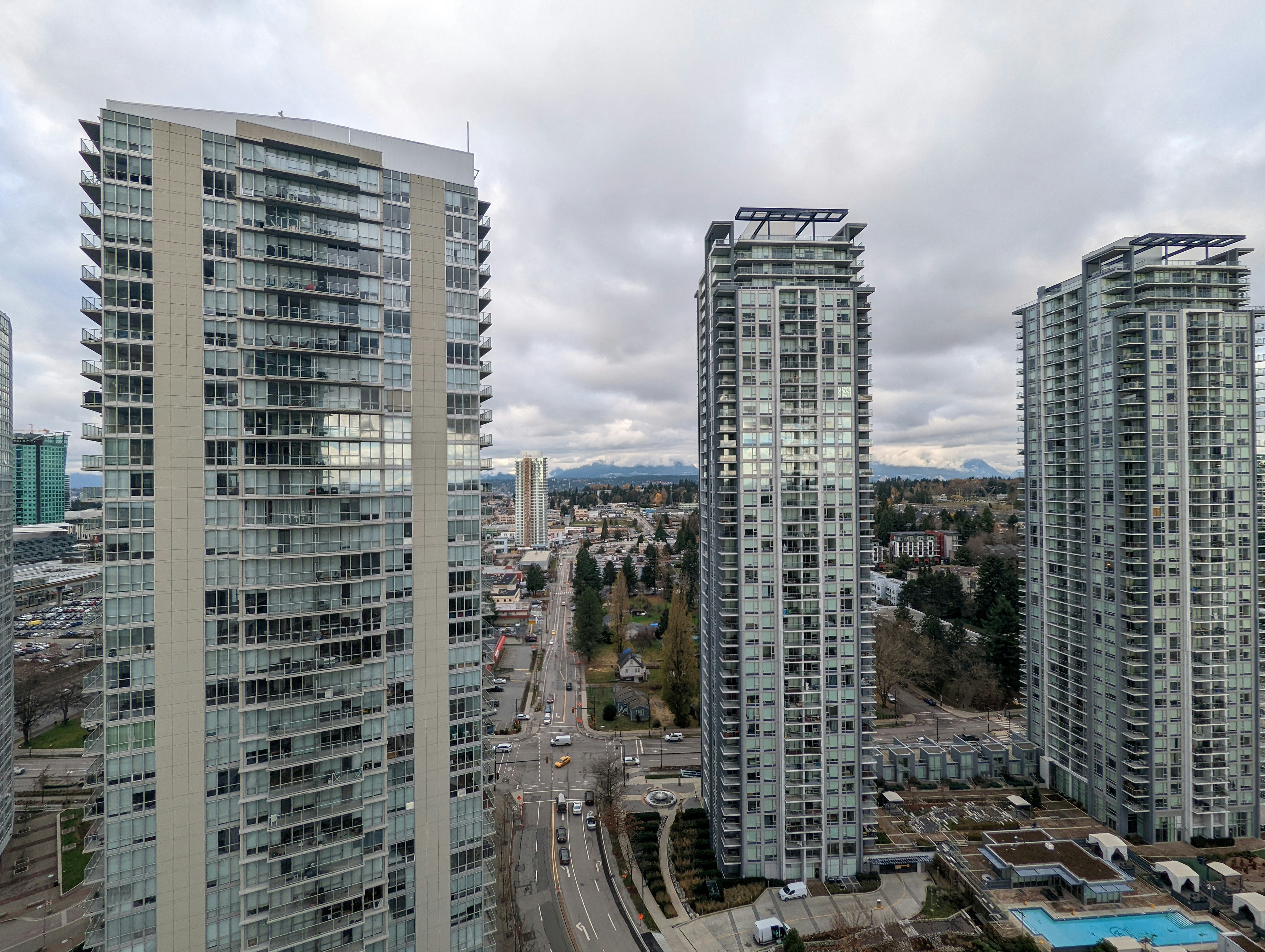 2407-9887 Whalley Boulevard, Surrey, BC, V3T 0P4 - 17