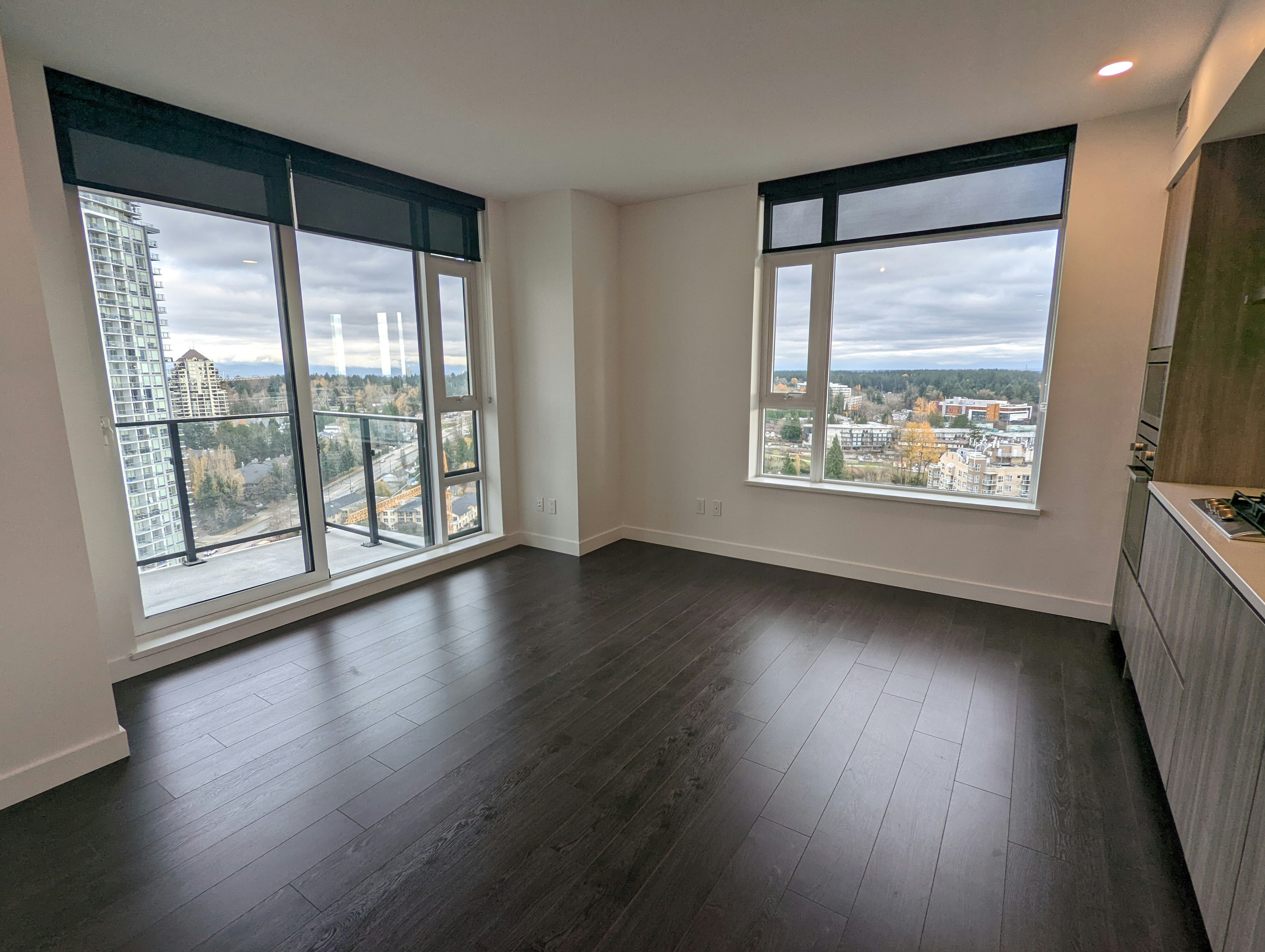 2407-9887 Whalley Boulevard, Surrey, BC, V3T 0P4 - 7