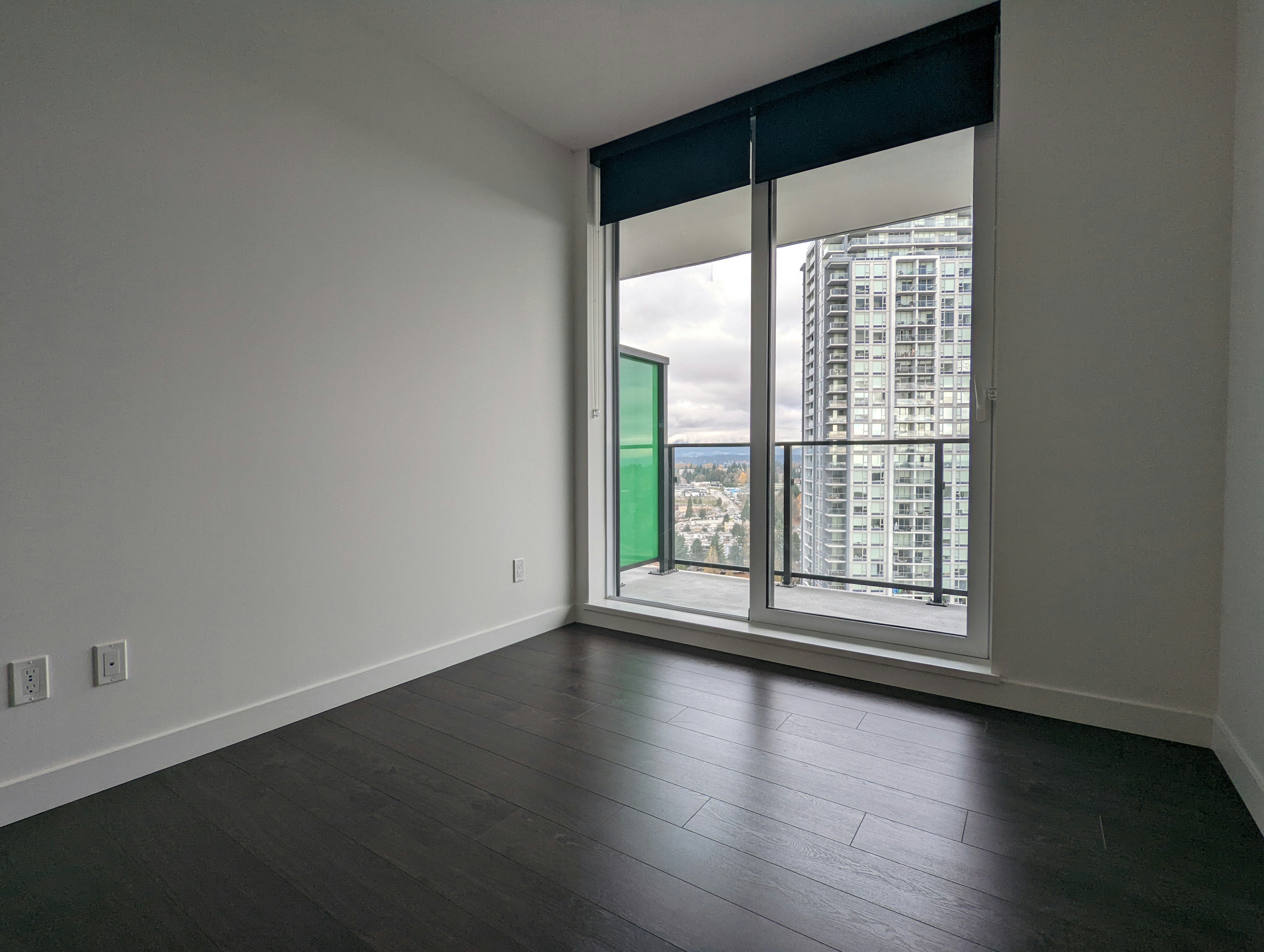 2407-9887 Whalley Boulevard, Surrey, BC, V3T 0P4 - 9