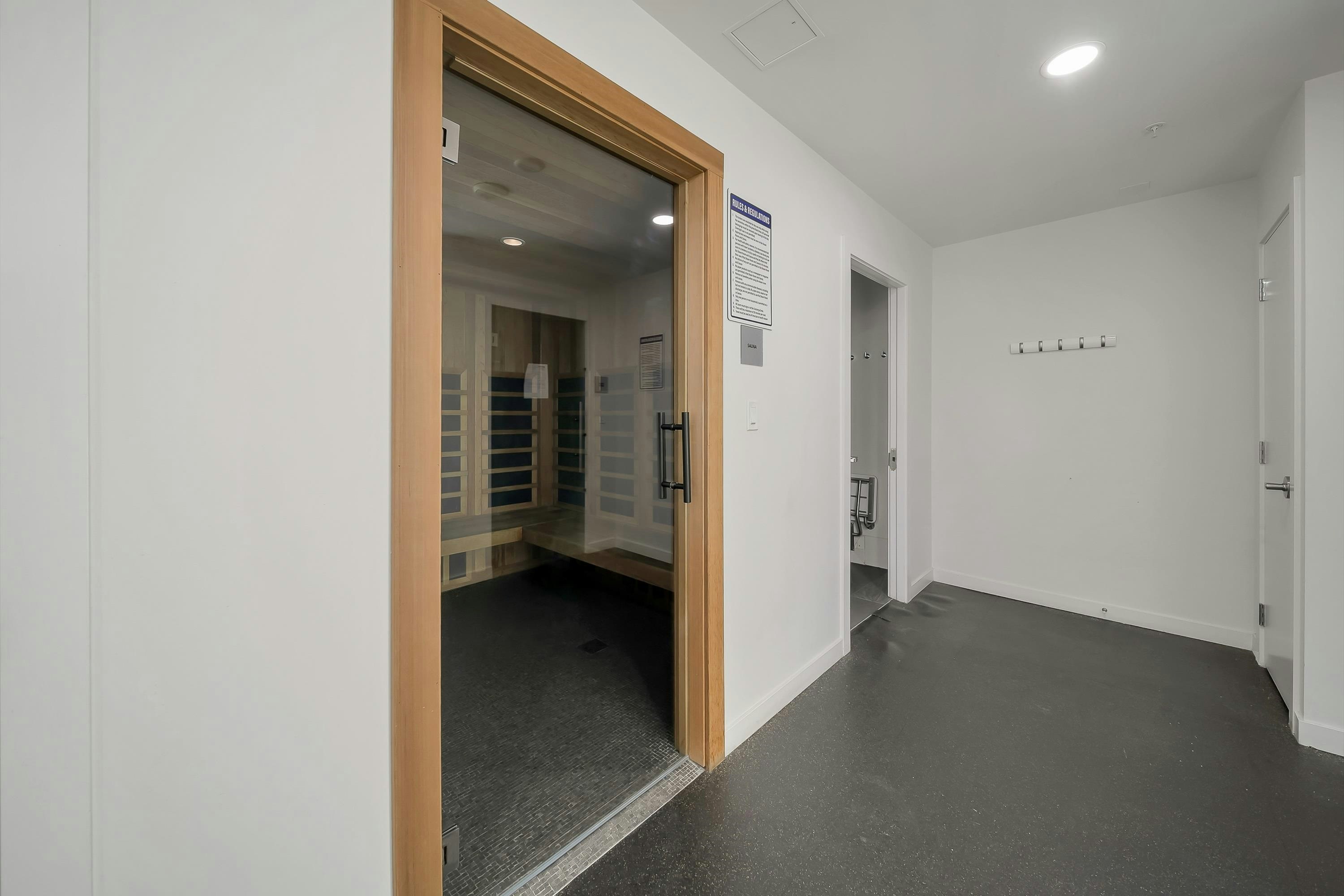 407-13438 Central Avenue, Surrey, BC, V3T 0C5 - 14